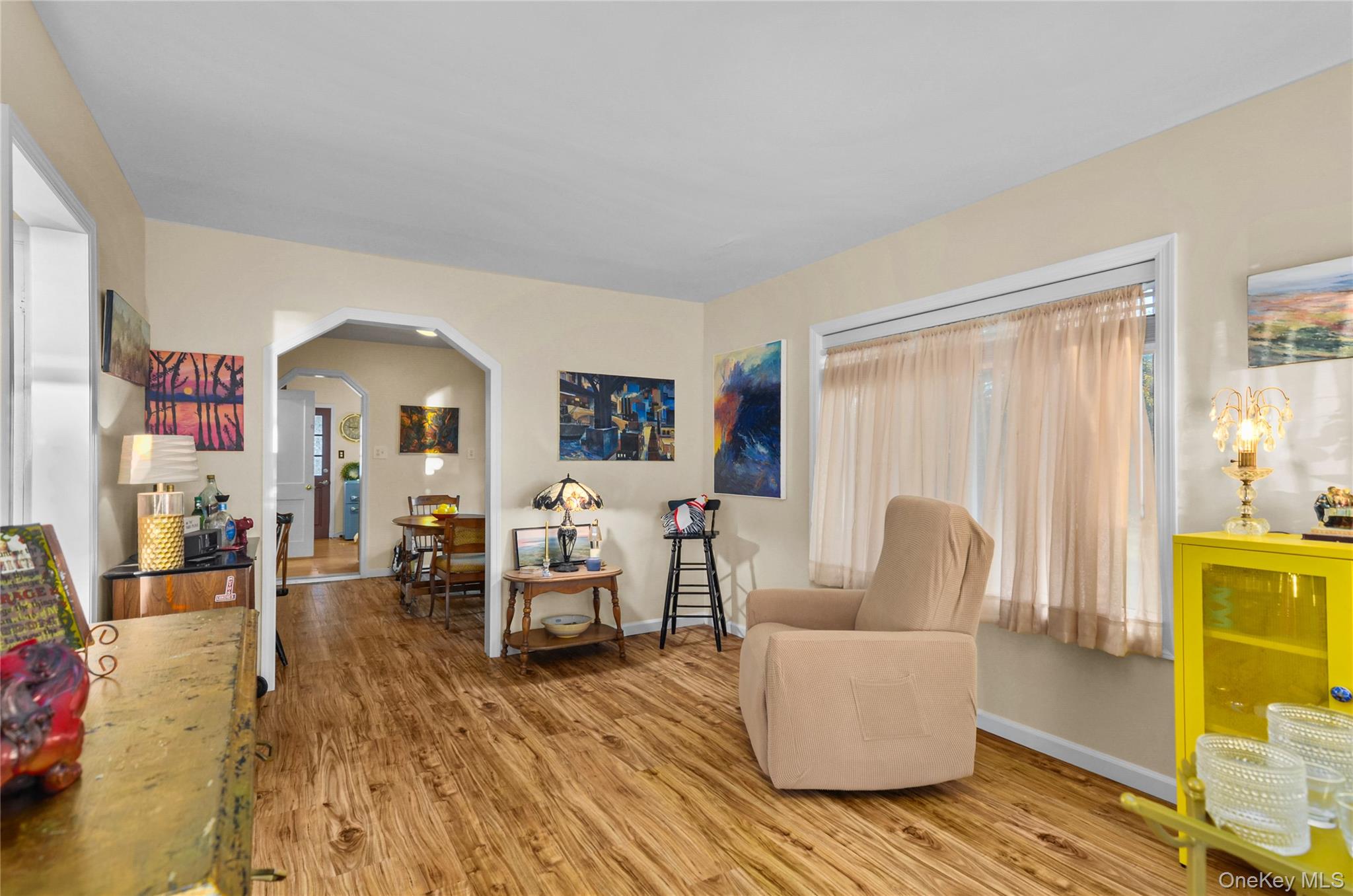 21 Grandview Drive – For Sale photo 14
