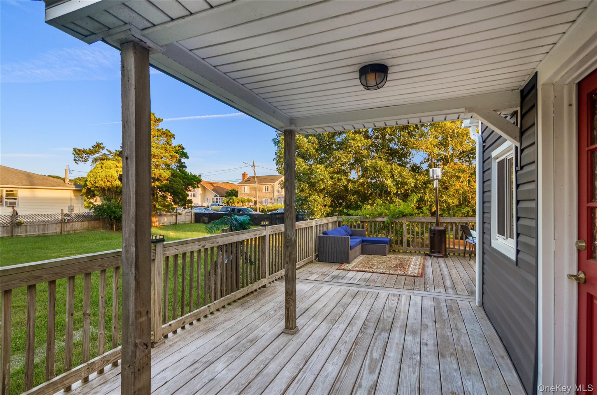 21 Grandview Drive – For Sale photo 7