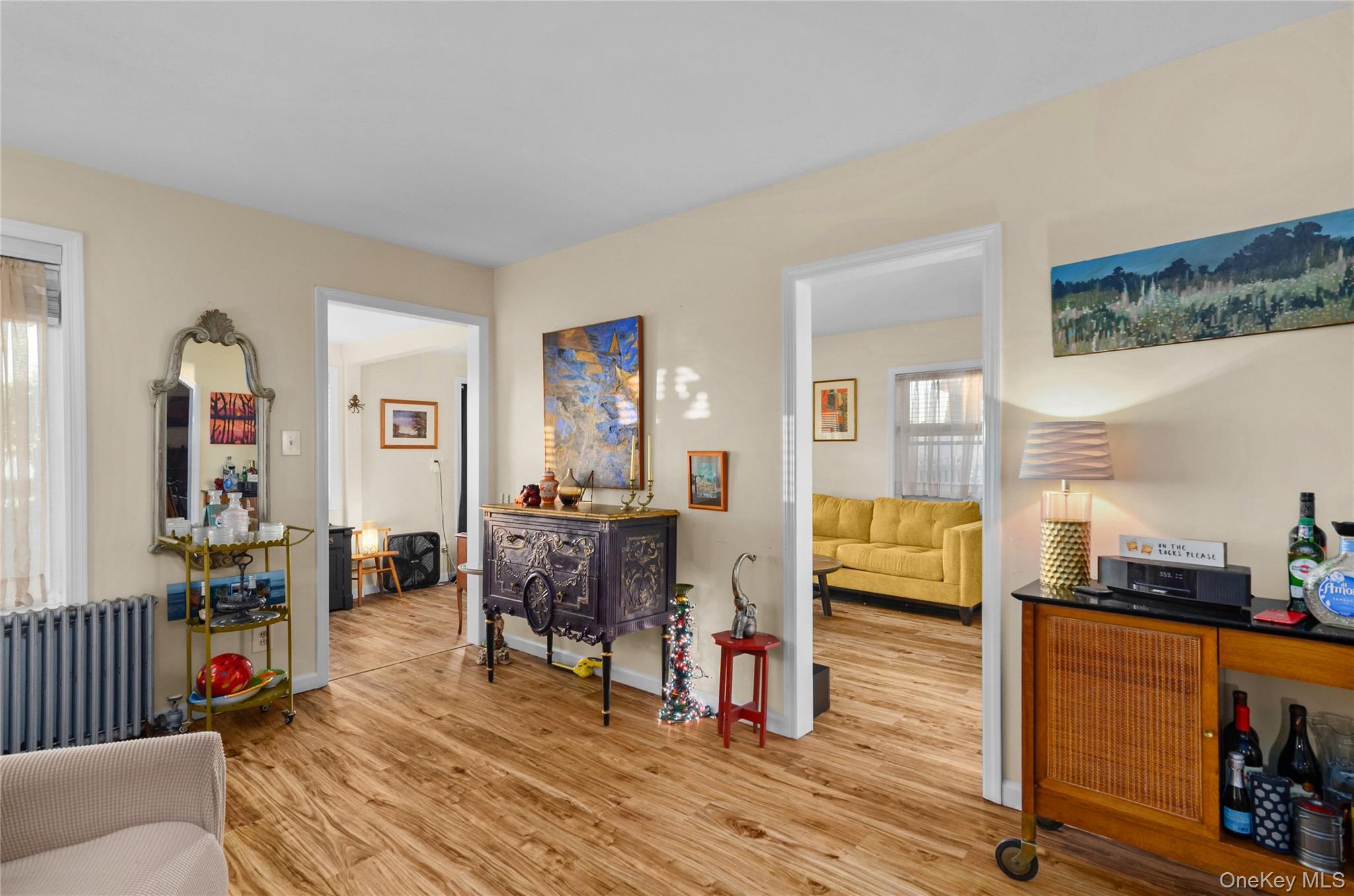 21 Grandview Drive – For Sale photo 15