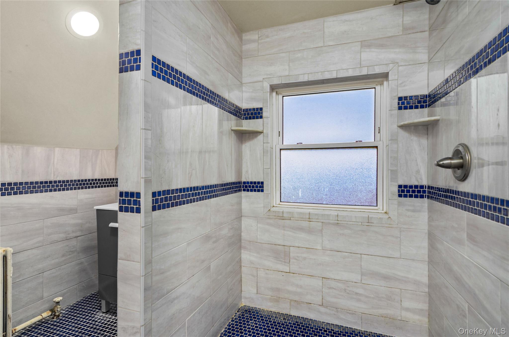 21 Grandview Drive – For Sale photo 26
