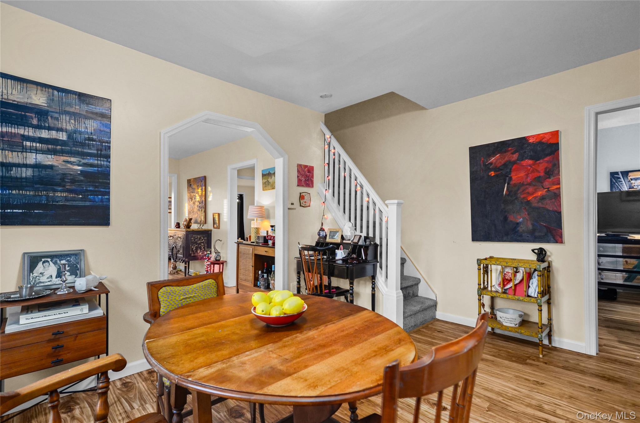 21 Grandview Drive – For Sale photo 18