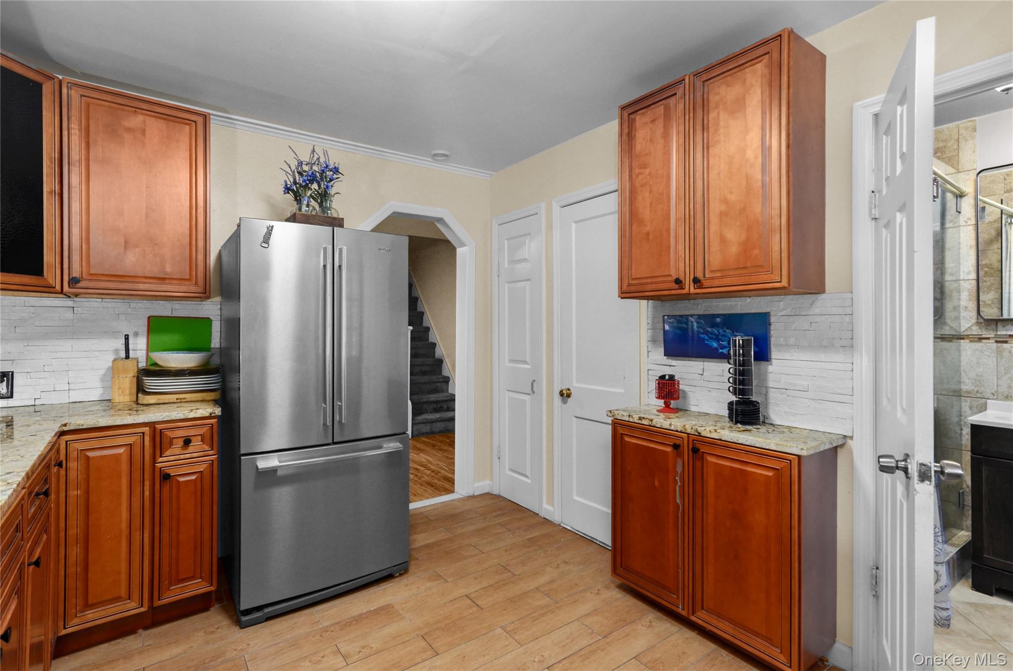 21 Grandview Drive – For Sale photo 21