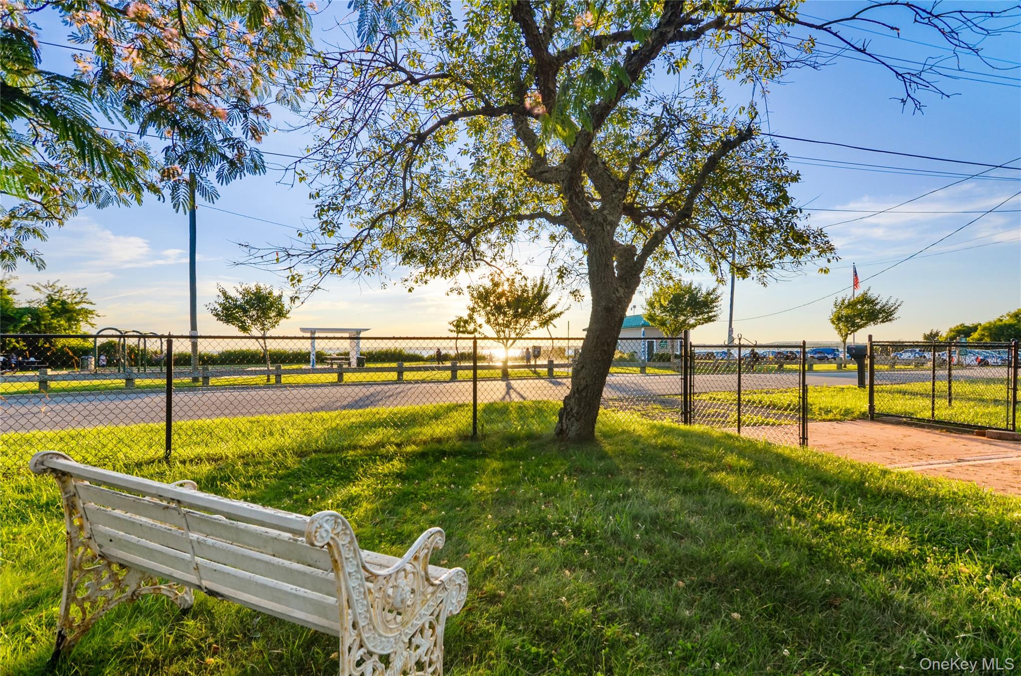 21 Grandview Drive – For Sale photo 8