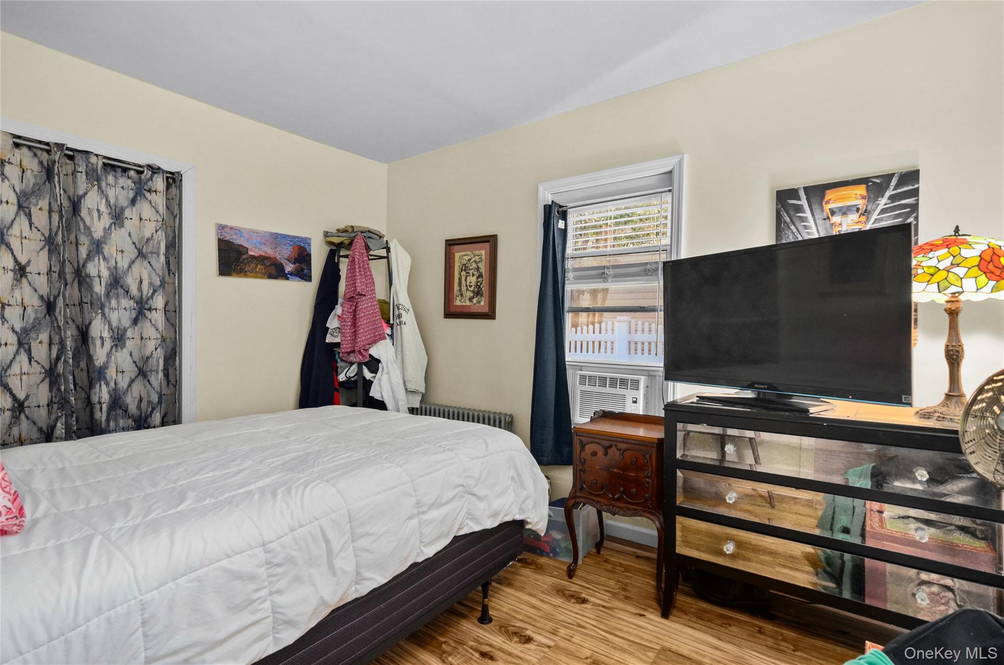 21 Grandview Drive – For Sale photo 24
