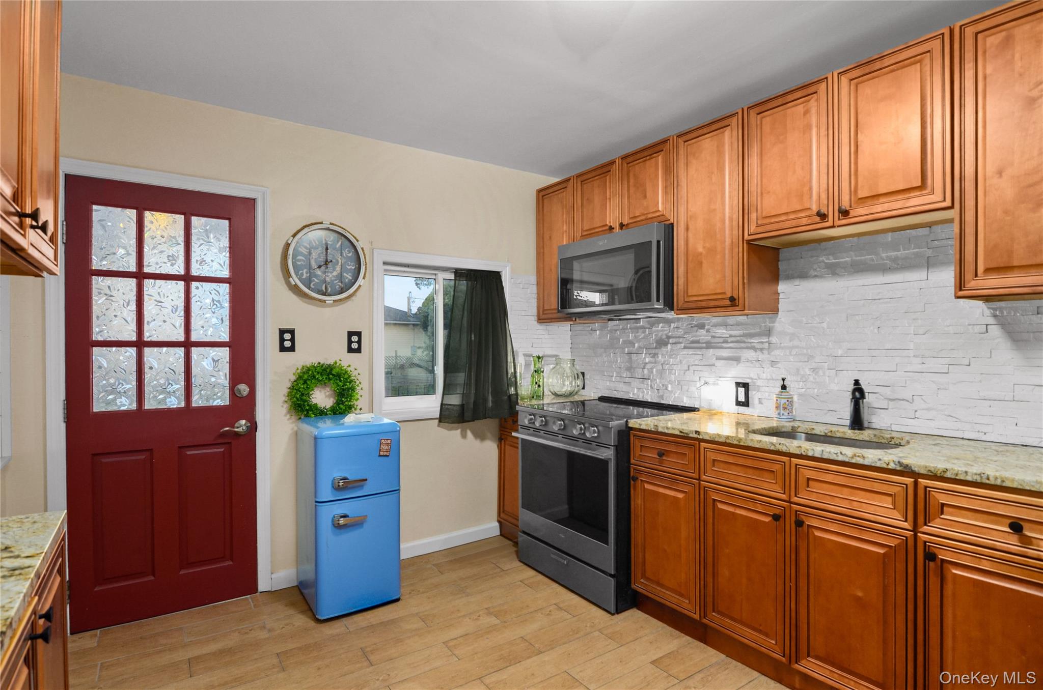 21 Grandview Drive – For Sale photo 20