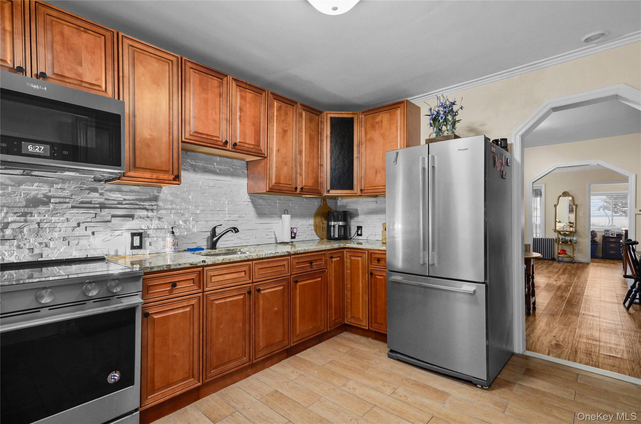 21 Grandview Drive – For Sale photo 22