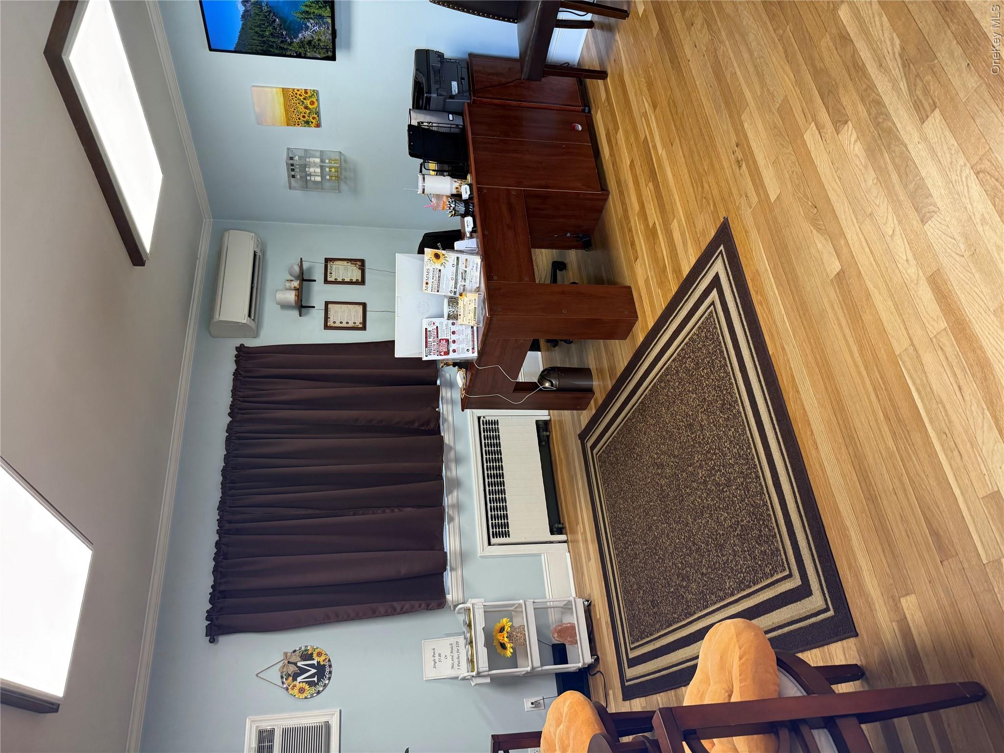 64 E Roe Boulevard – For Rent photo 2