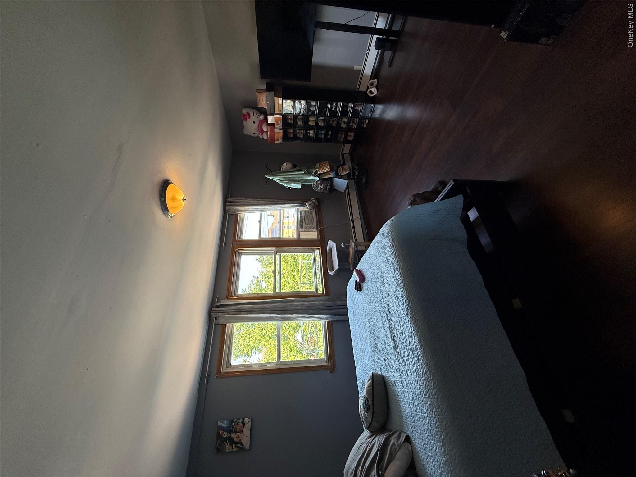 10980 141st Street – For Sale photo 4