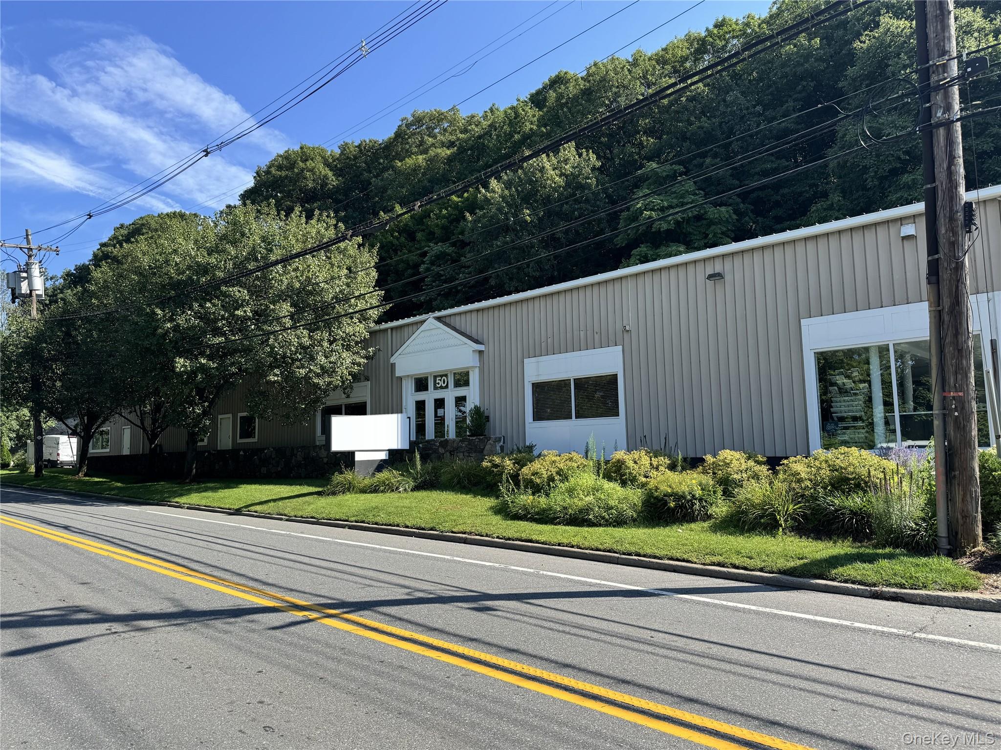 50 Virginia Road – For Sale