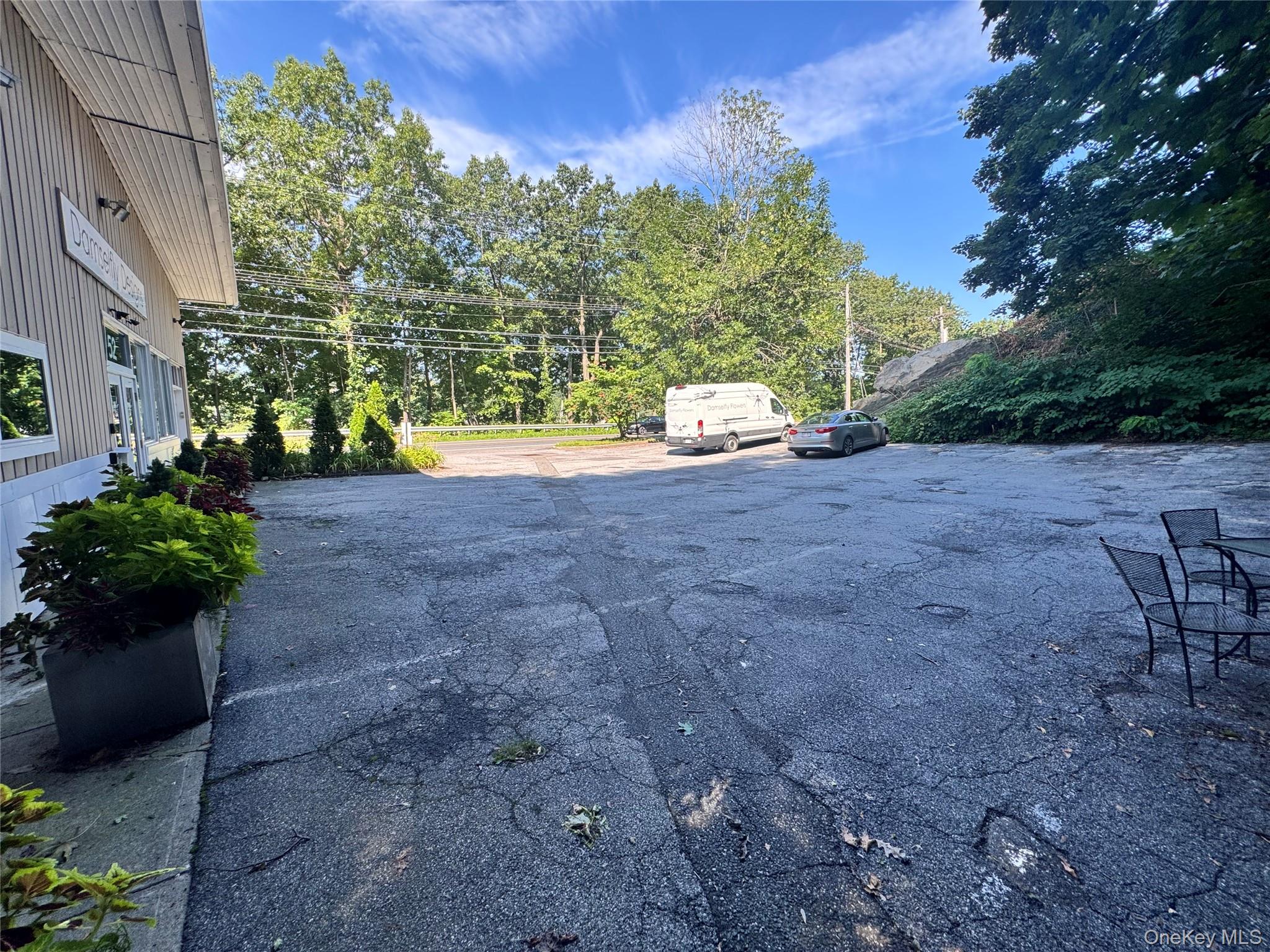 50 Virginia Road – For Sale photo 6