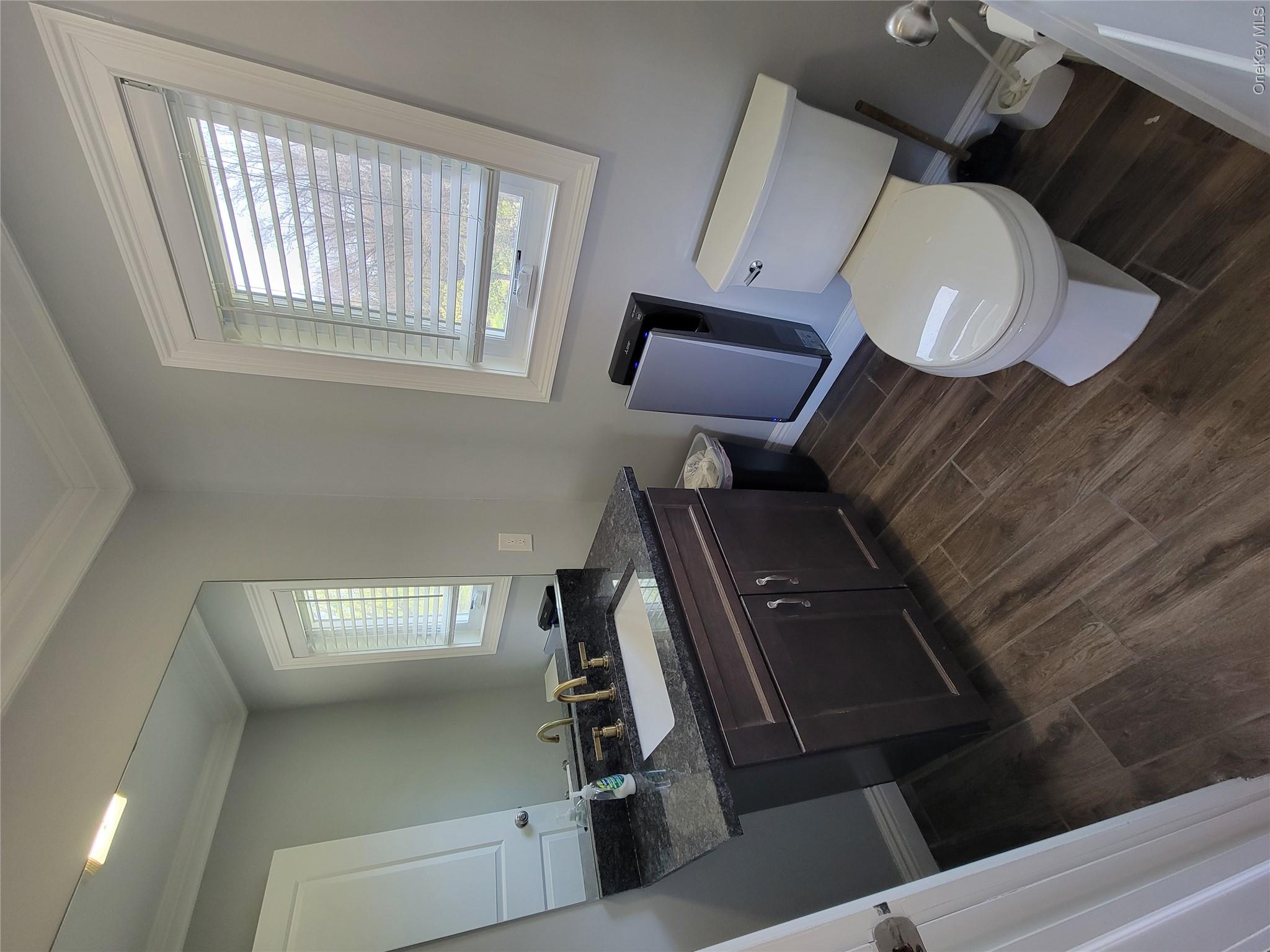 4 Orrs Mills Road – For Rent photo 13