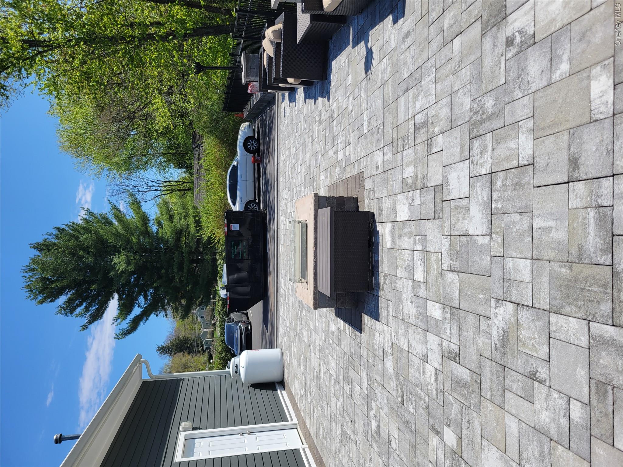 4 Orrs Mills Road – For Rent photo 24