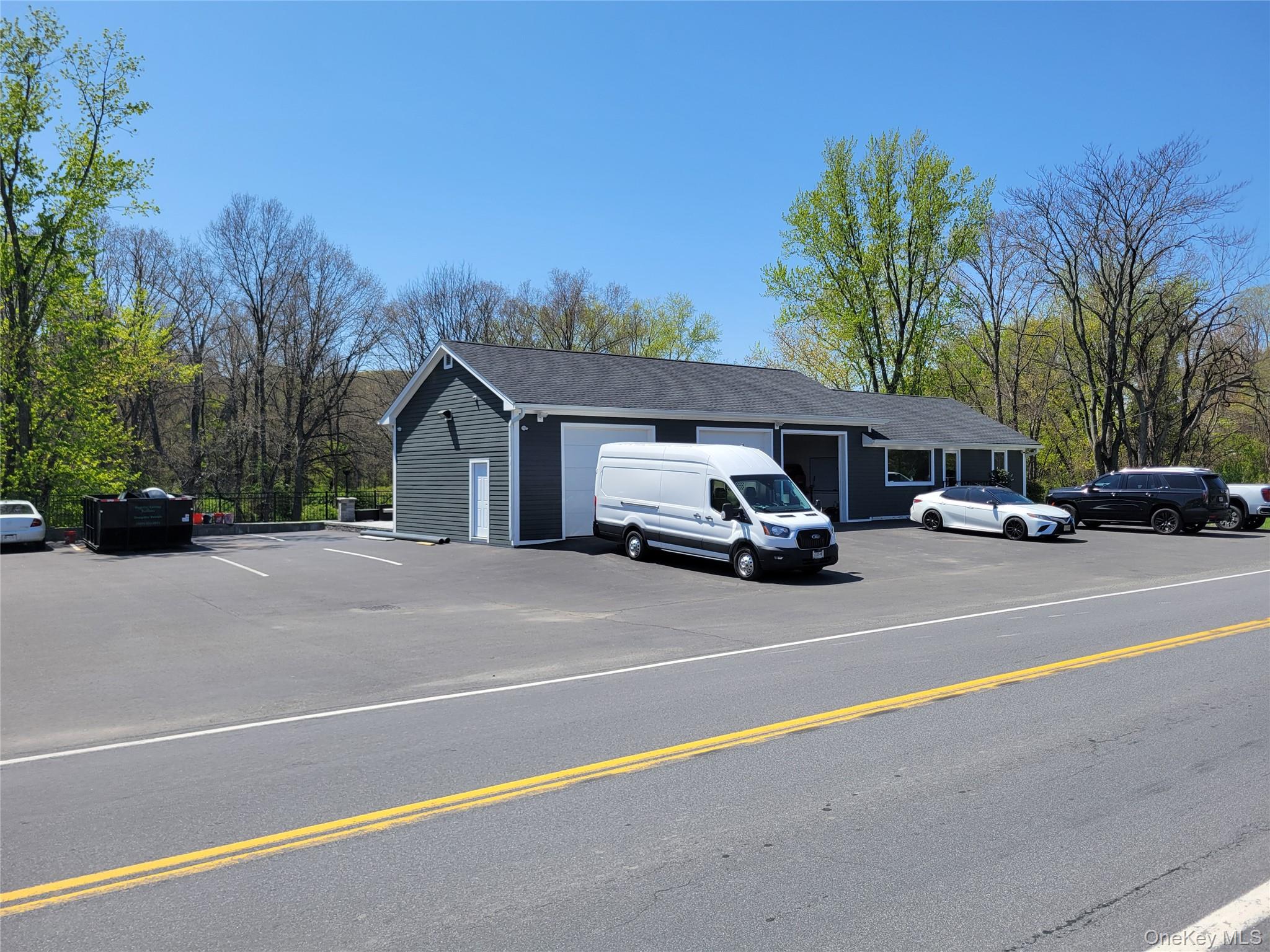 4 Orrs Mills Road – For Rent photo 20