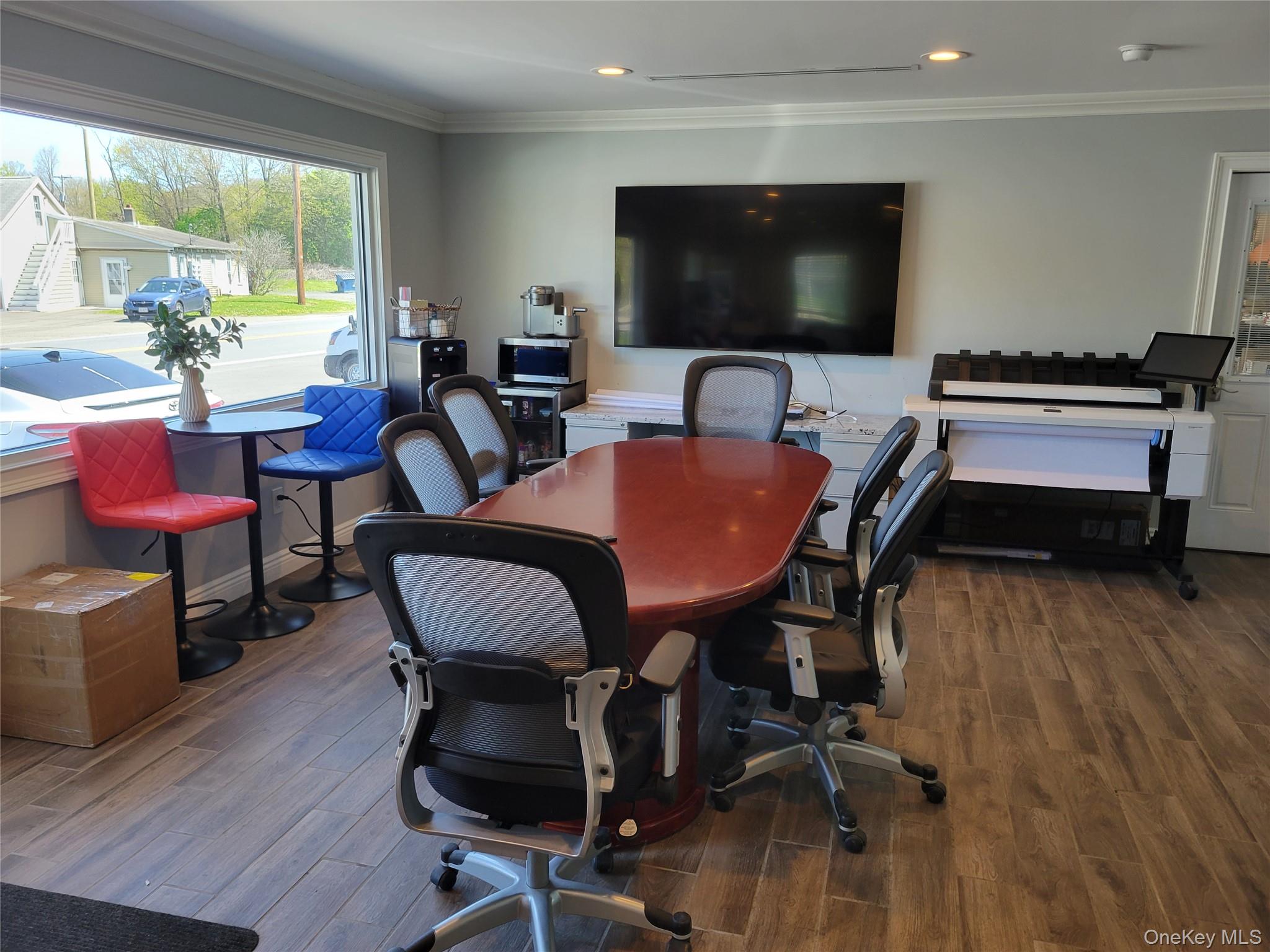 4 Orrs Mills Road – For Rent photo 10