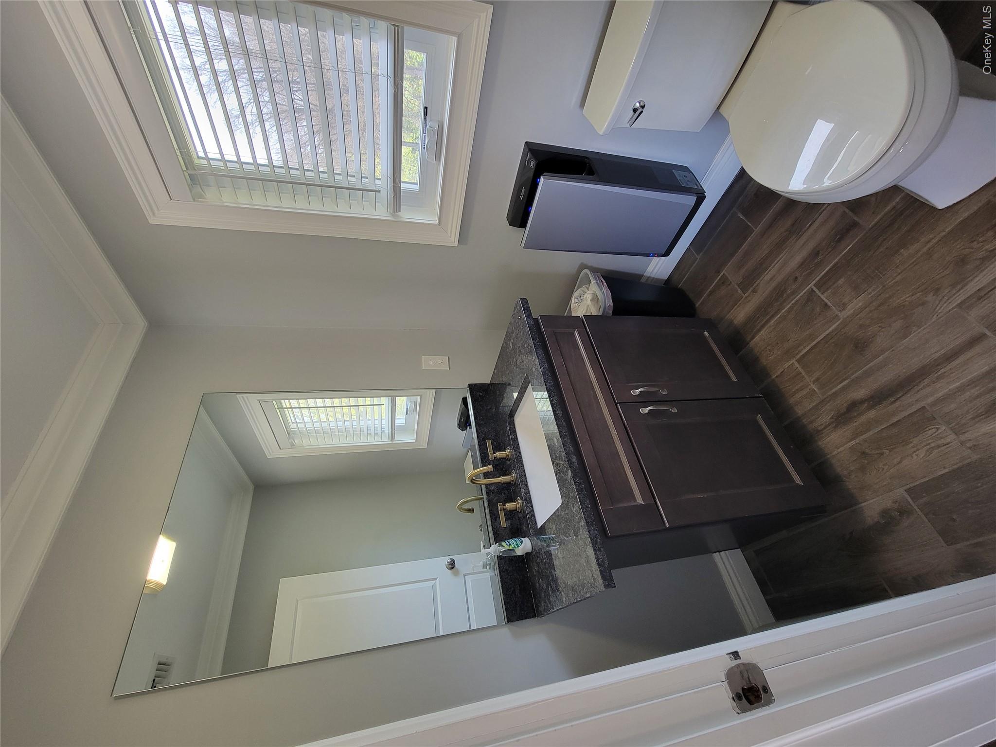 4 Orrs Mills Road – For Rent photo 12