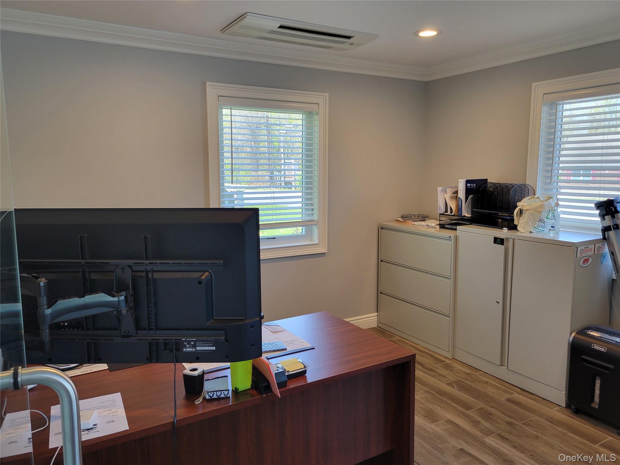 4 Orrs Mills Road – For Rent photo 8