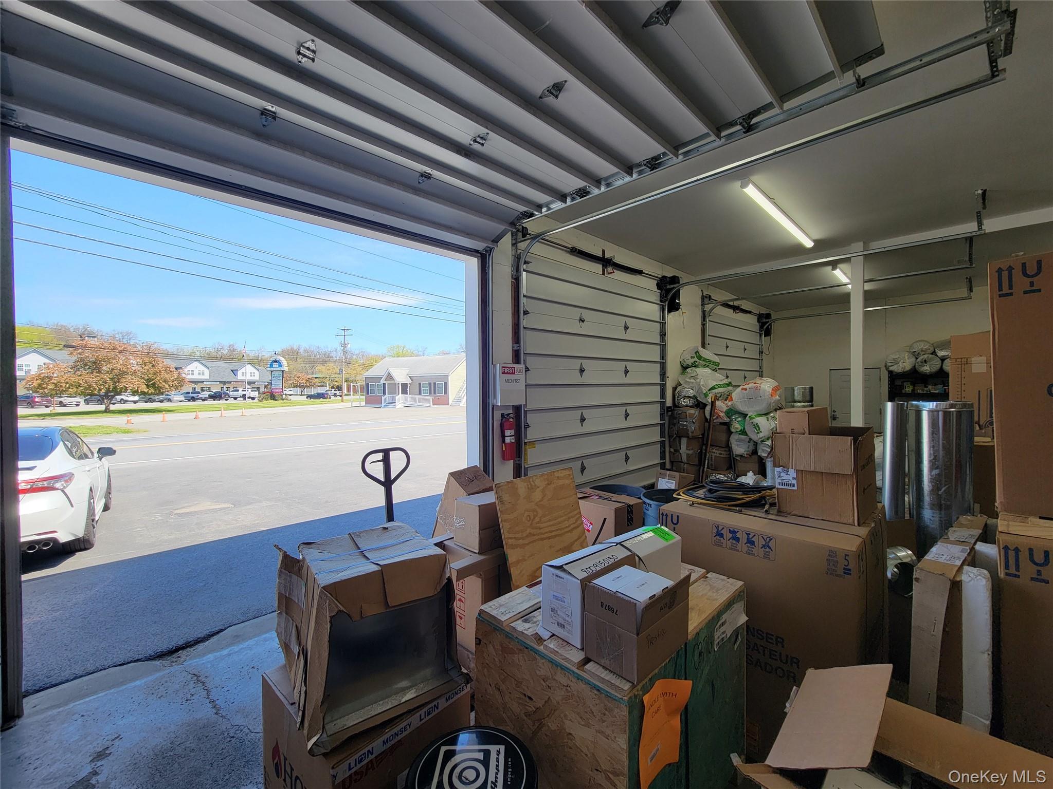 4 Orrs Mills Road – For Rent photo 17