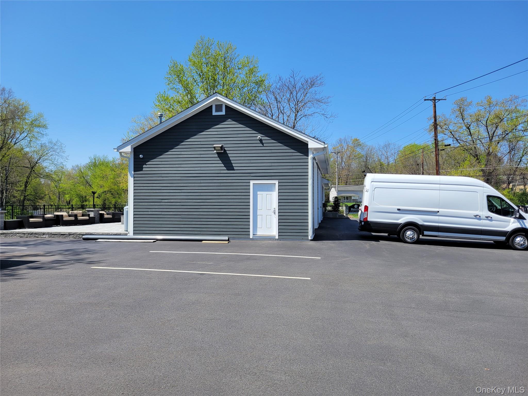 4 Orrs Mills Road – For Rent photo 7