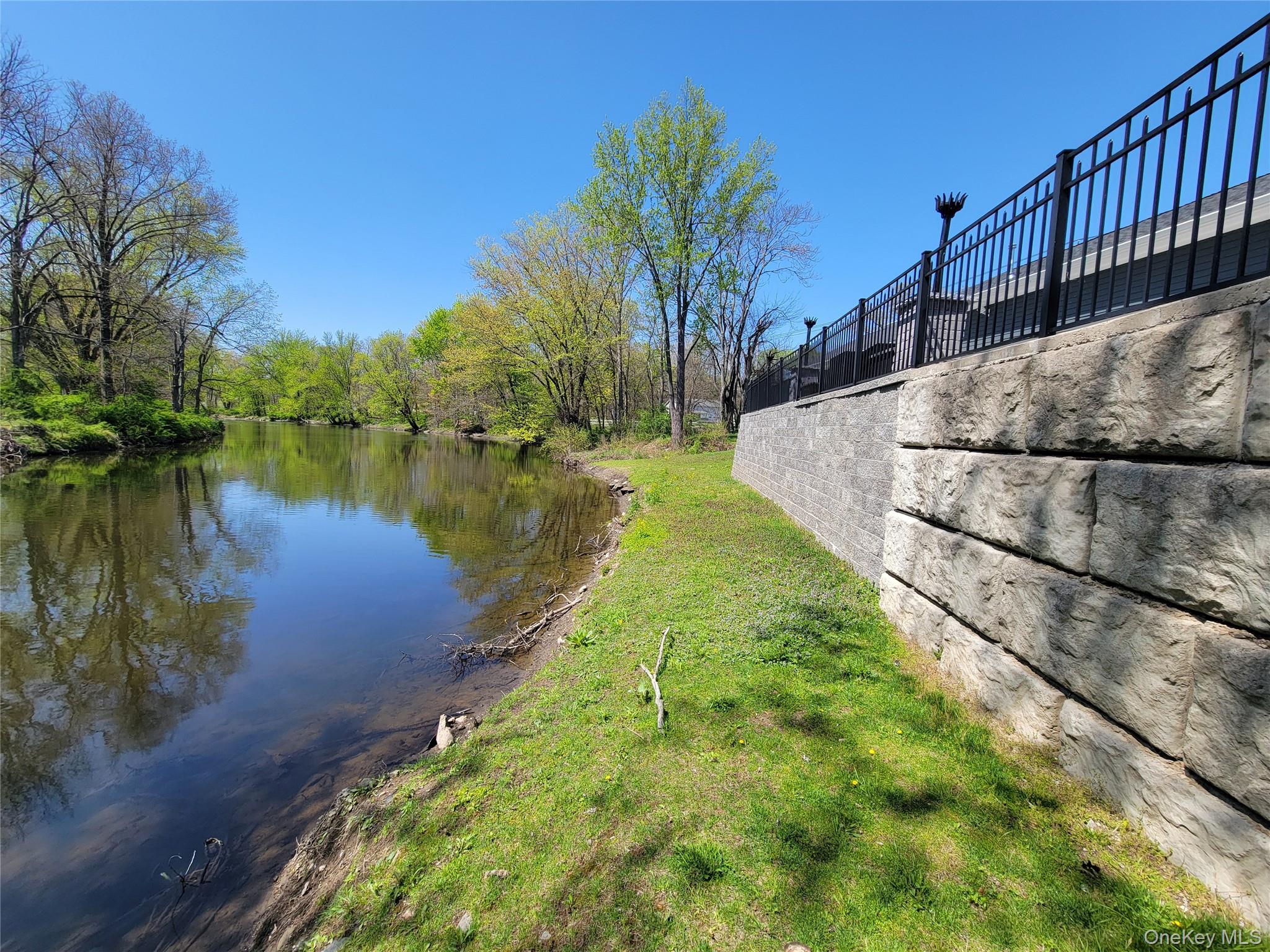4 Orrs Mills Road – For Rent photo 22