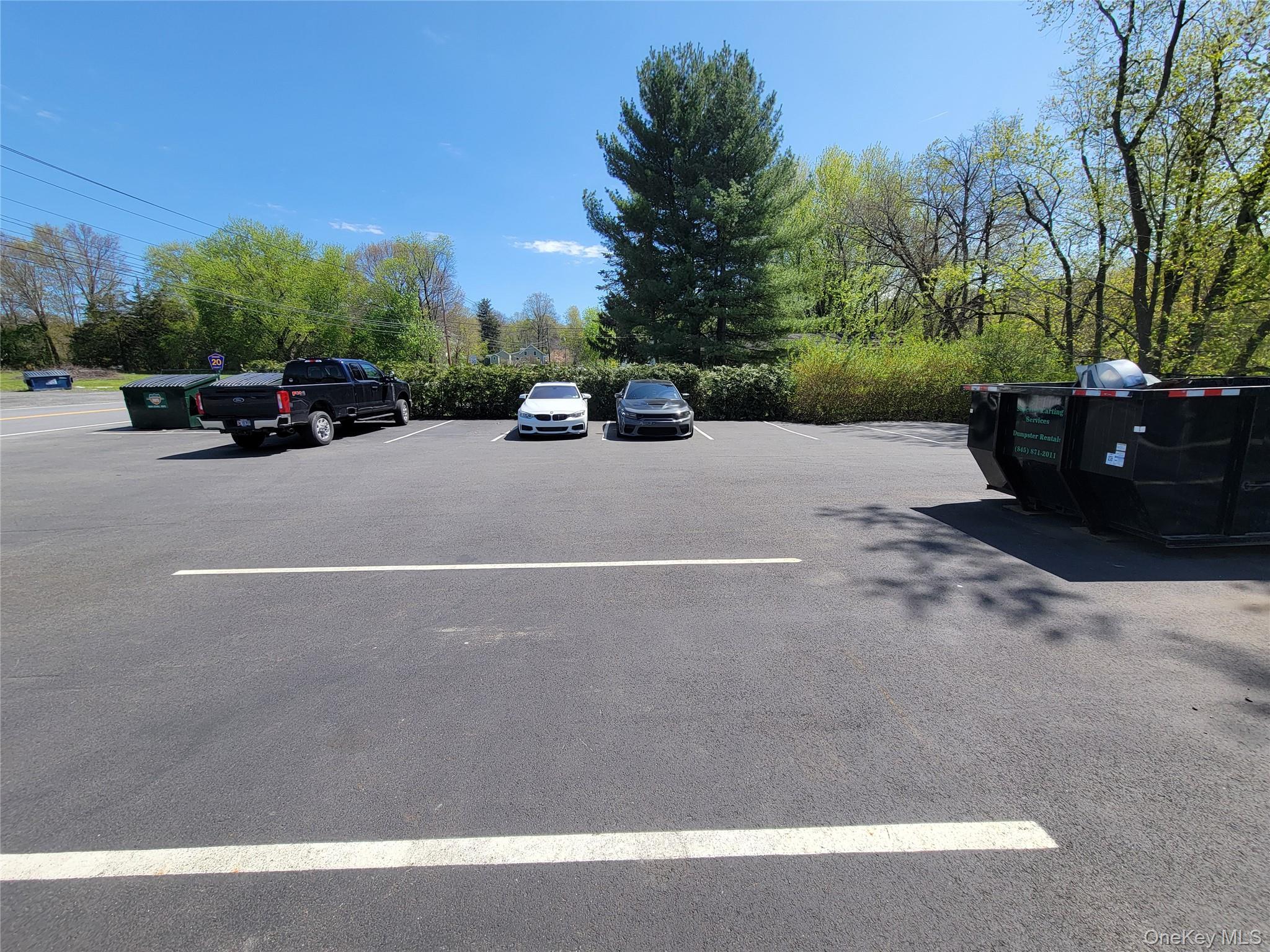 4 Orrs Mills Road – For Rent photo 6