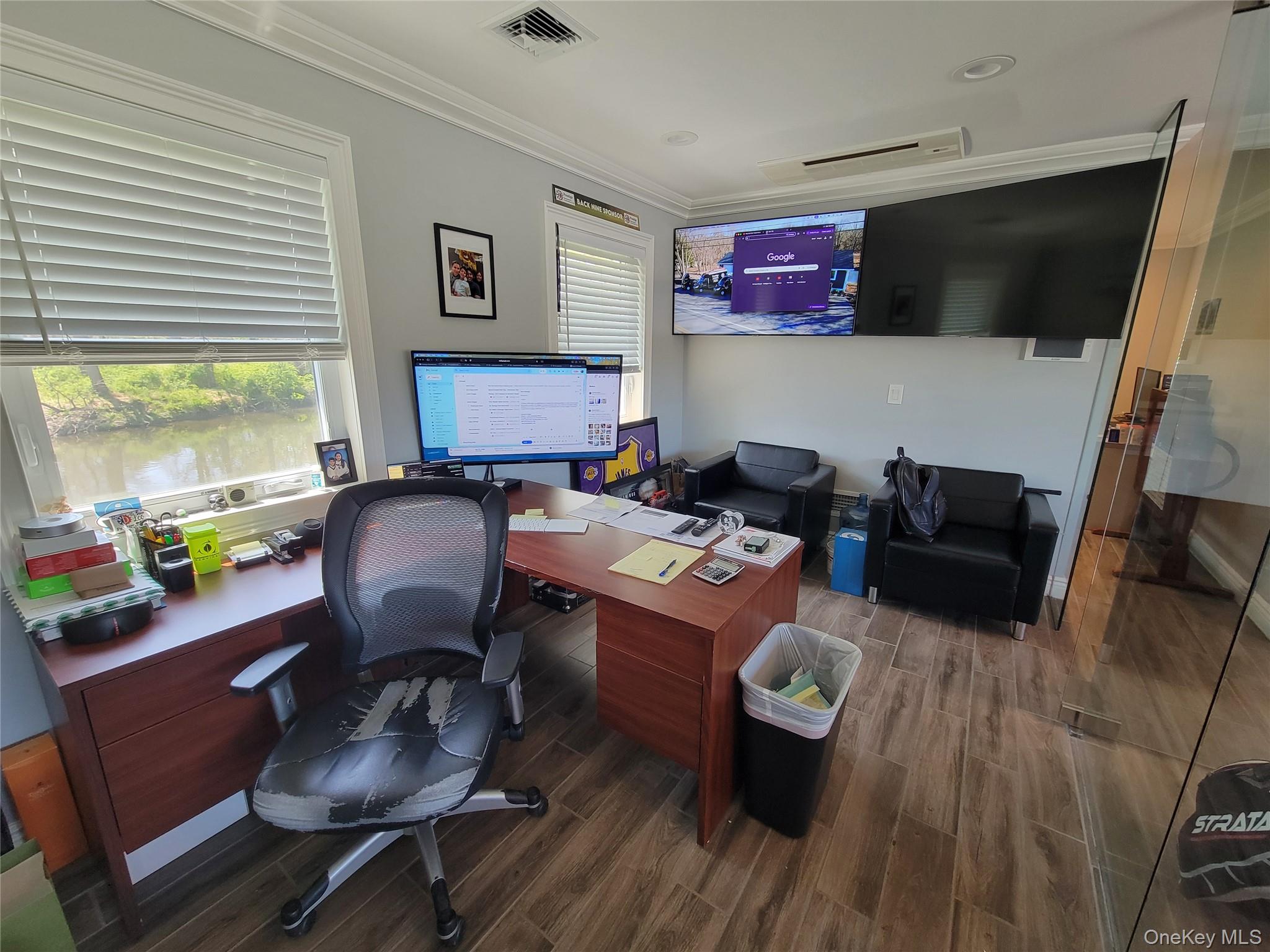 4 Orrs Mills Road – For Rent photo 25