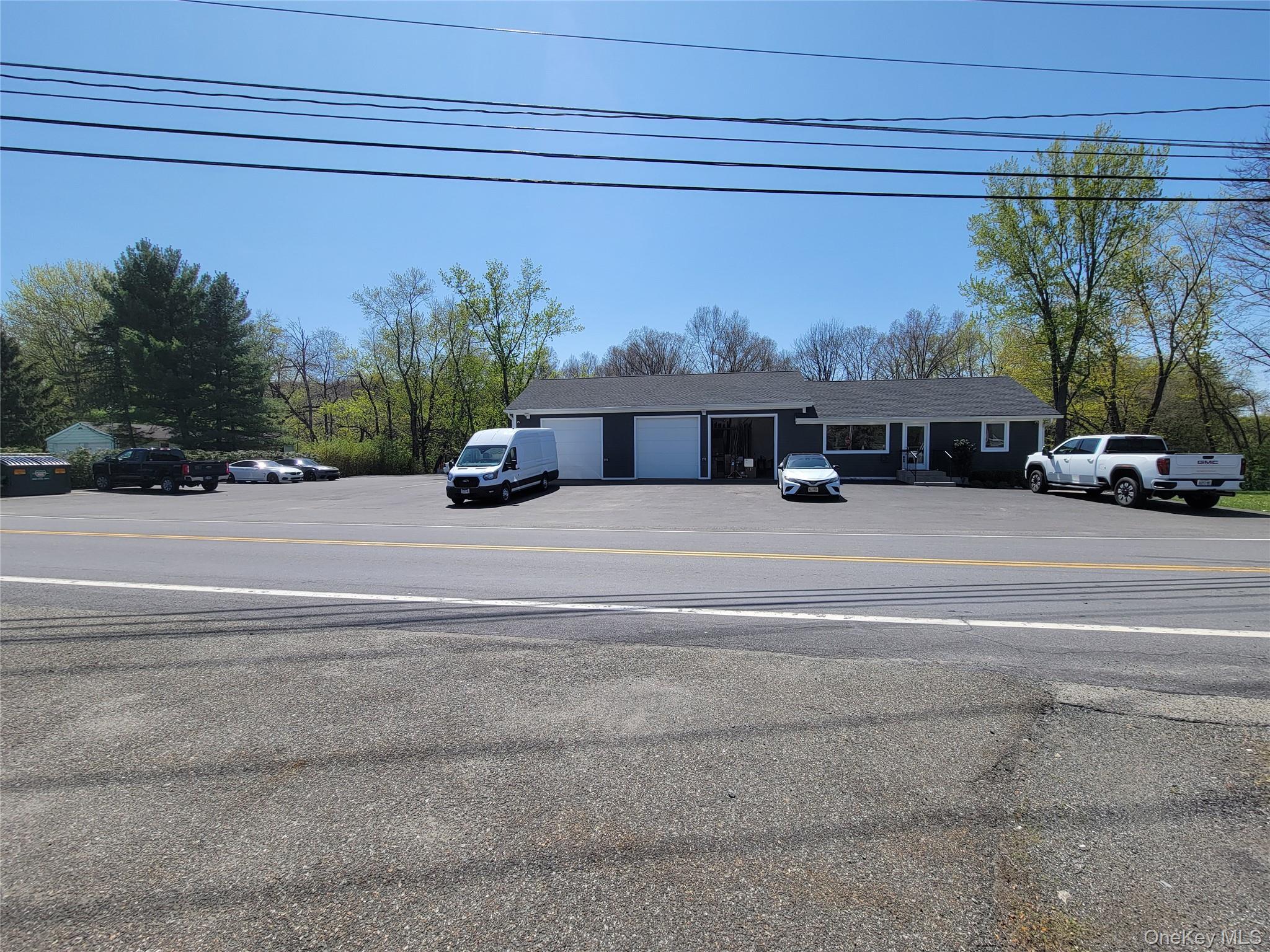 4 Orrs Mills Road – For Rent photo 3
