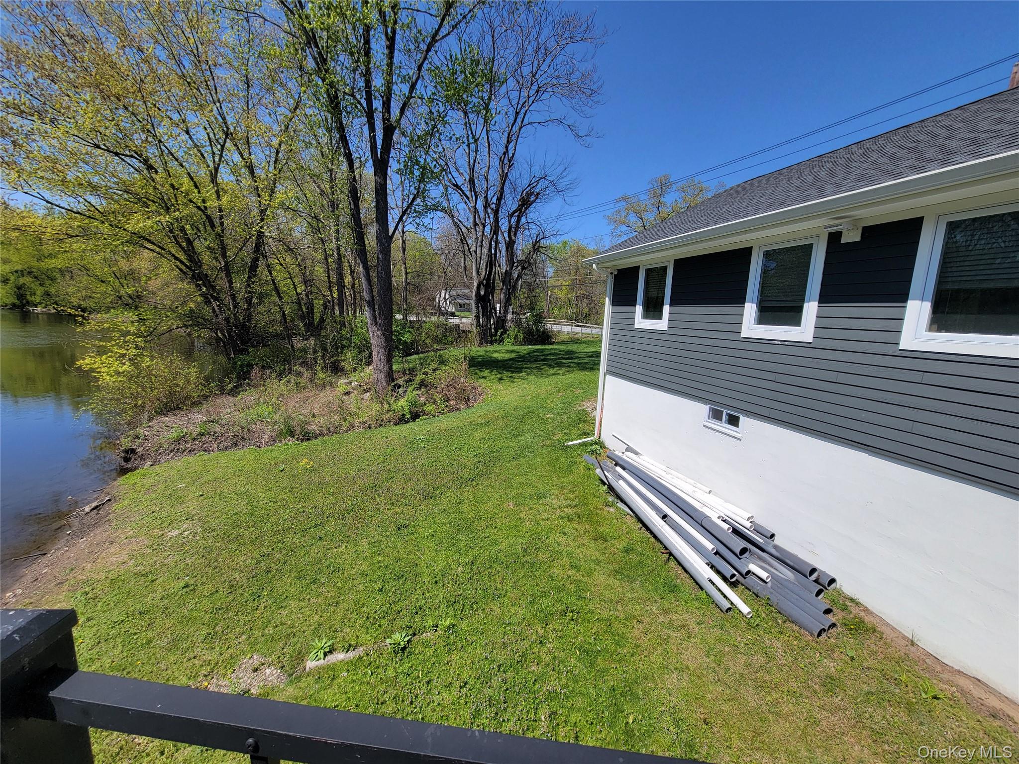 4 Orrs Mills Road – For Rent photo 21