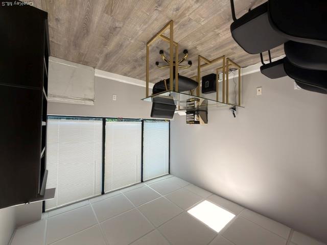 608 Johnson Ave, Unit 7 photo 2
