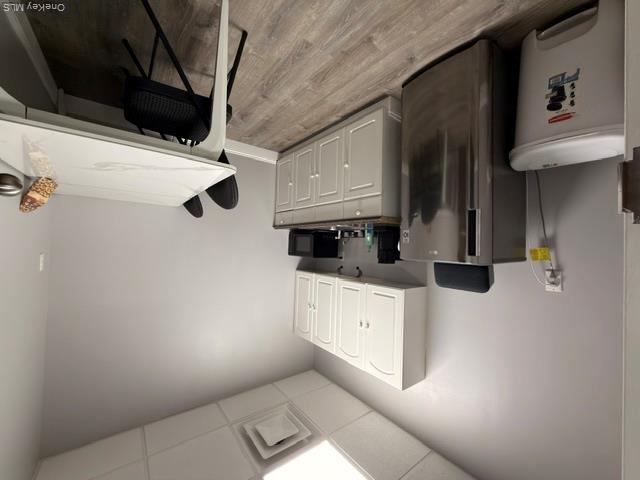 608 Johnson Ave, Unit 7 photo 3