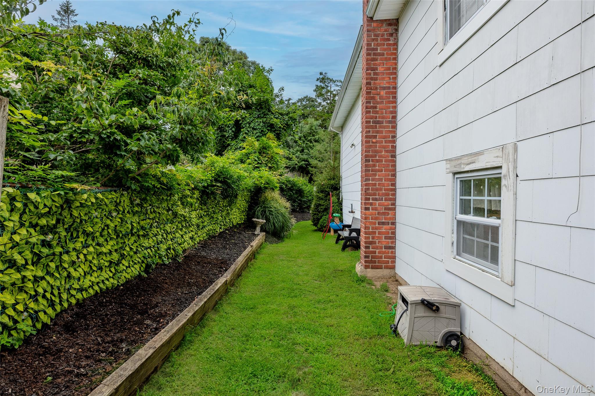 33 Manhasset Road – For Sale photo 35