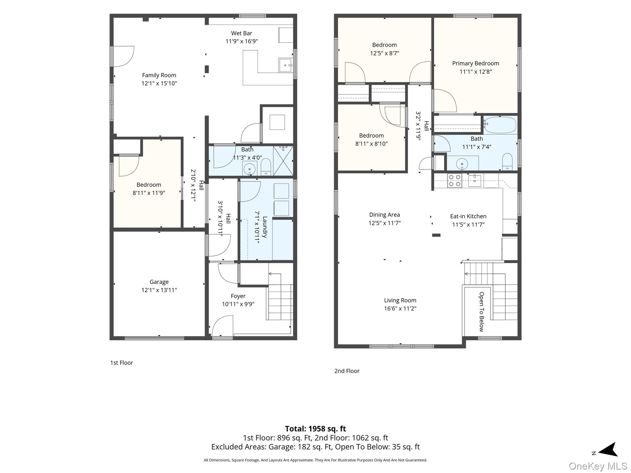 33 Manhasset Road – For Sale photo 40