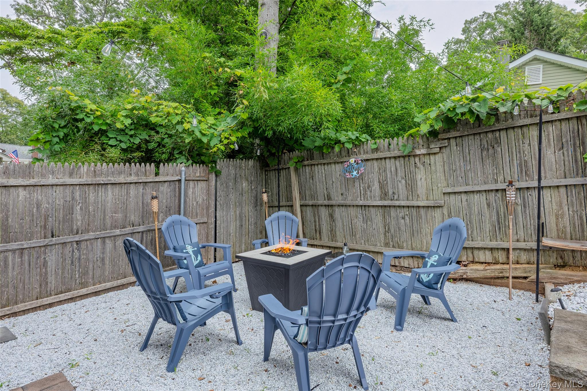 33 Manhasset Road – For Sale photo 31
