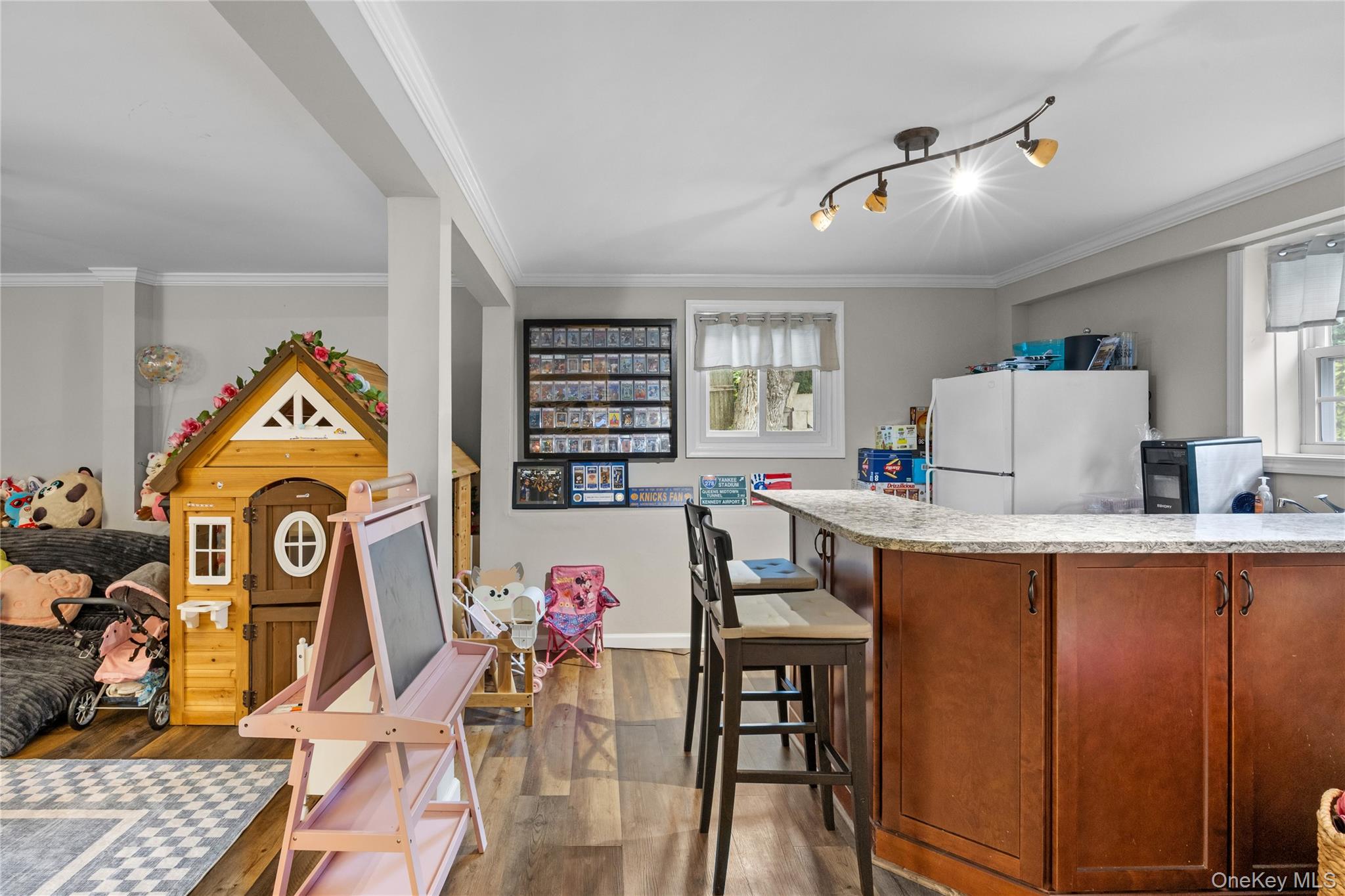 33 Manhasset Road – For Sale photo 22