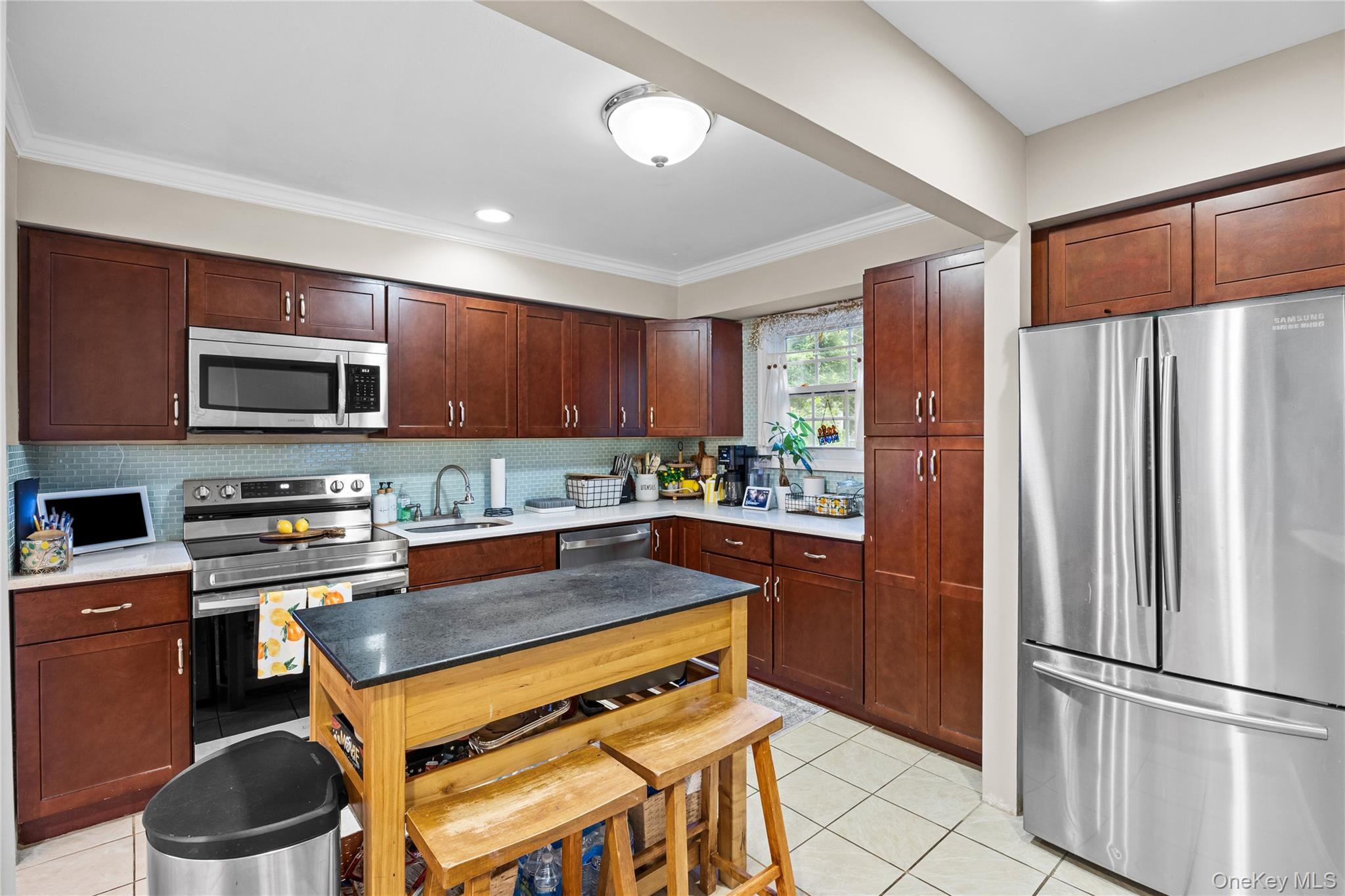 33 Manhasset Road – For Sale photo 10