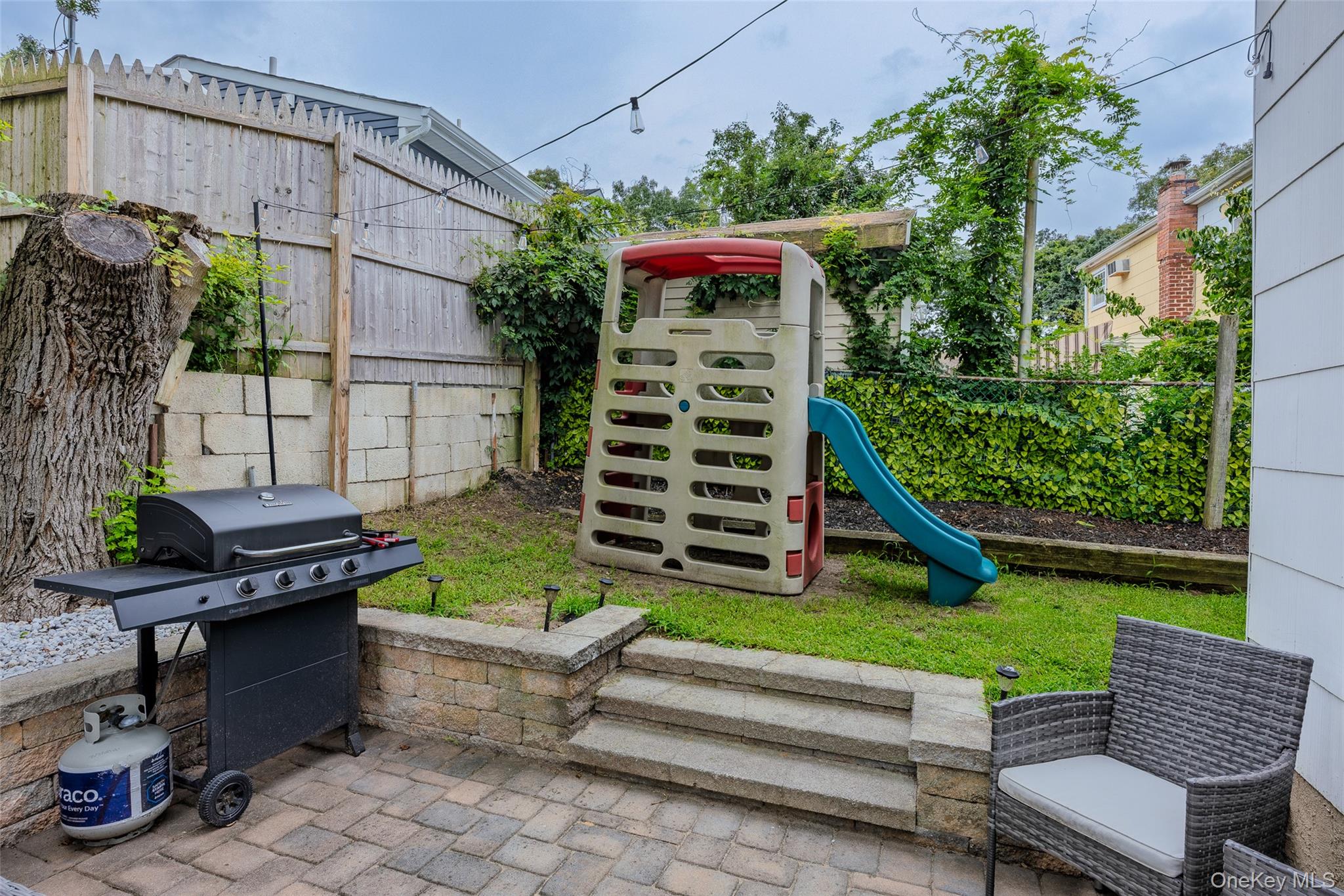 33 Manhasset Road – For Sale photo 33