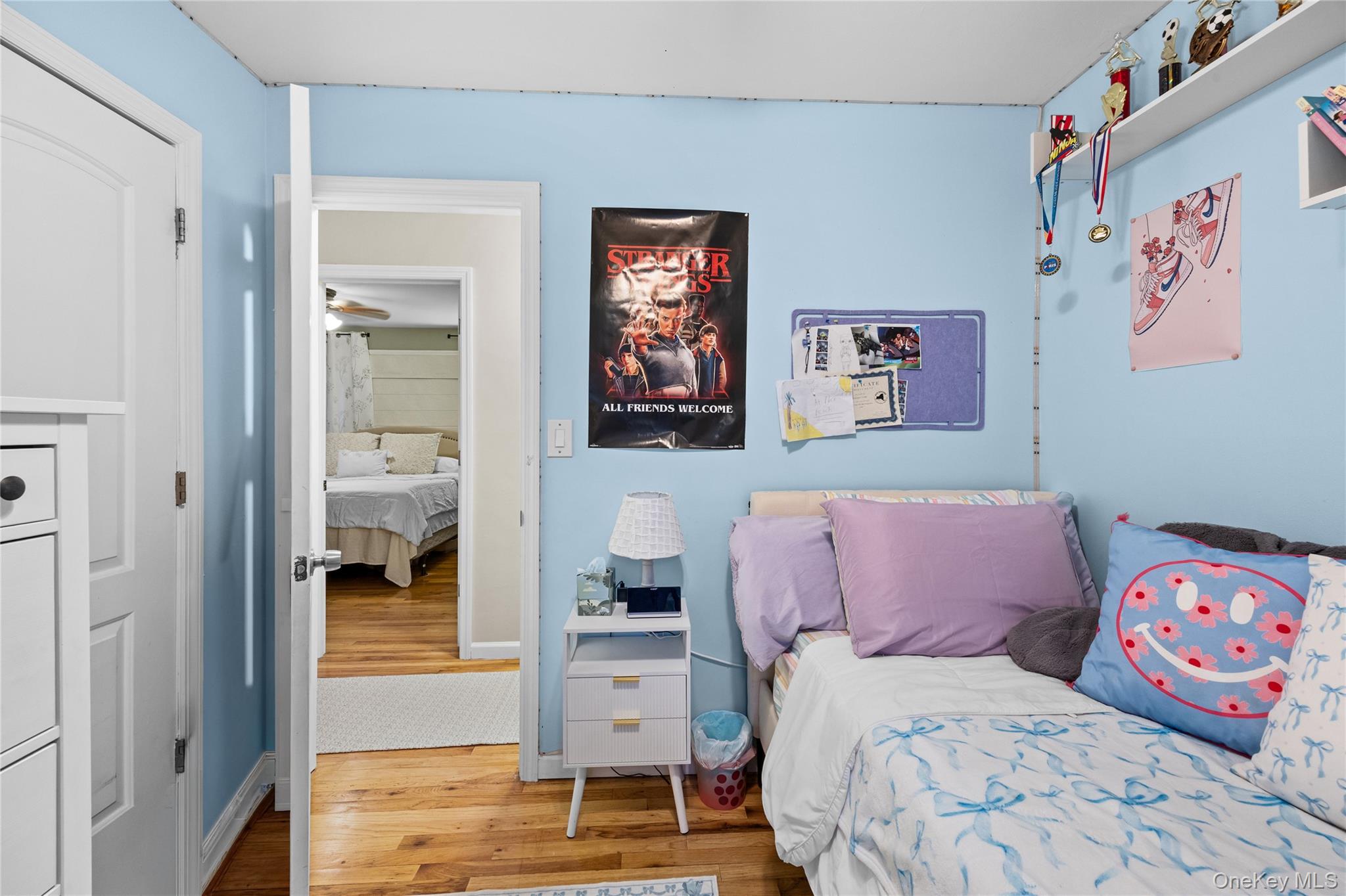 33 Manhasset Road – For Sale photo 15