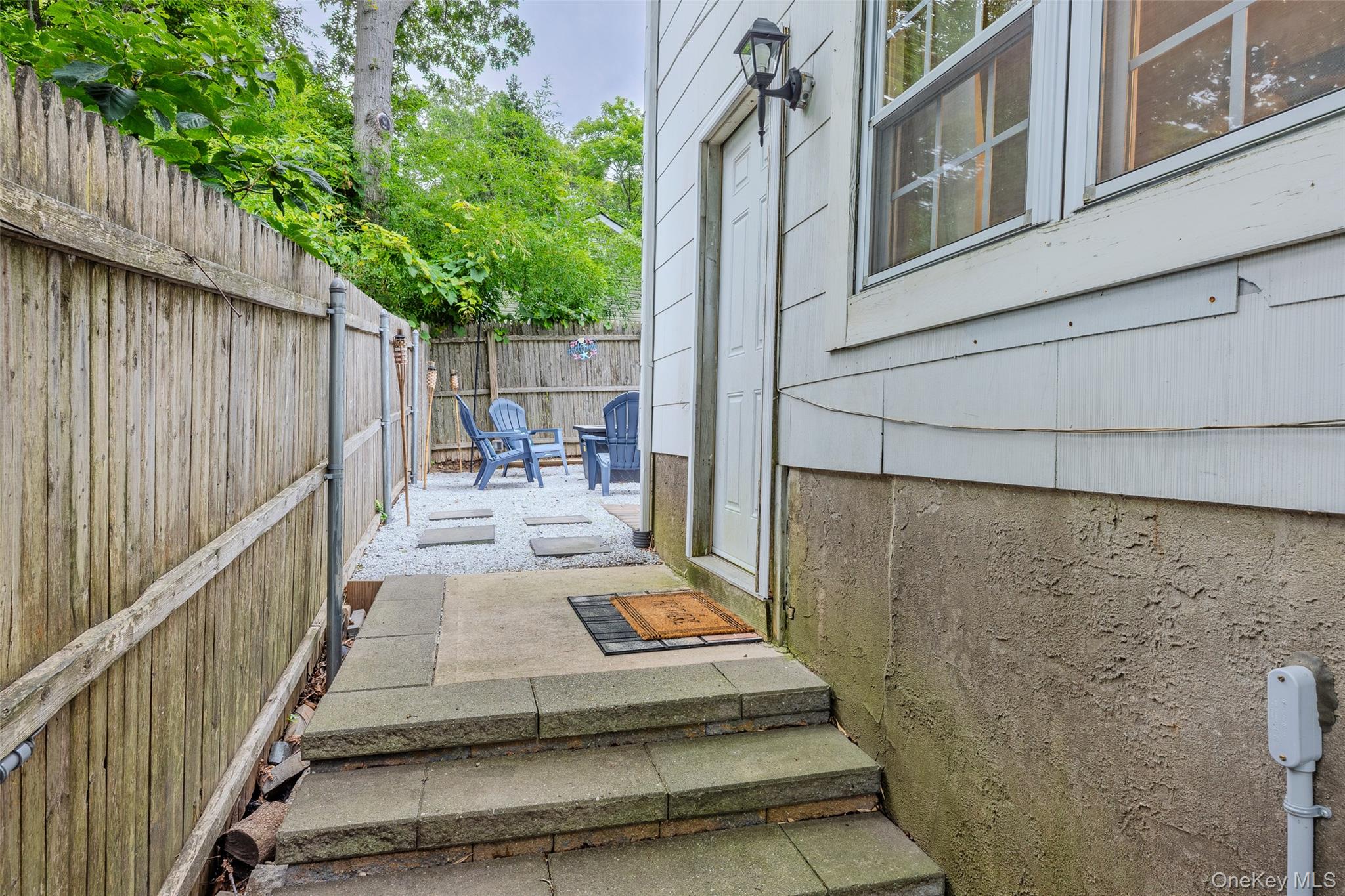 33 Manhasset Road – For Sale photo 28