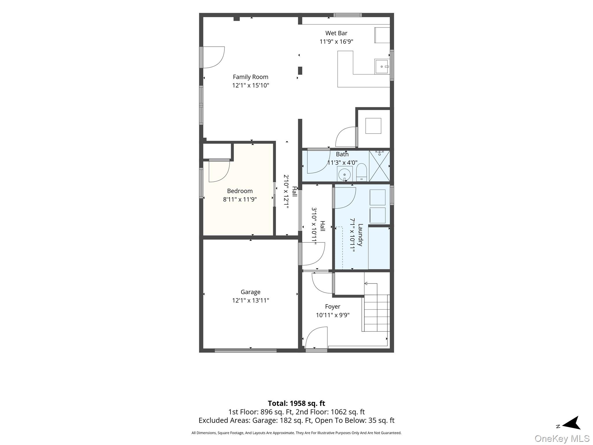 33 Manhasset Road – For Sale photo 38