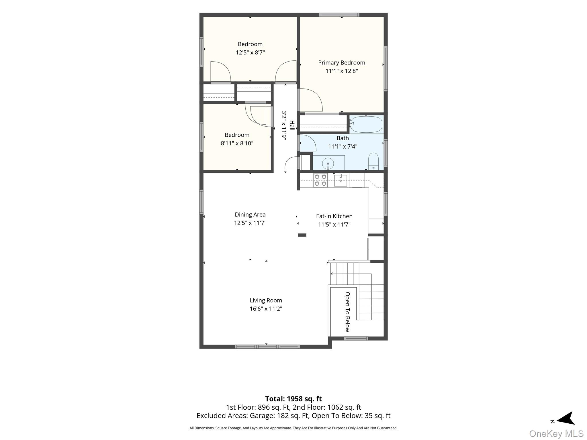 33 Manhasset Road – For Sale photo 39