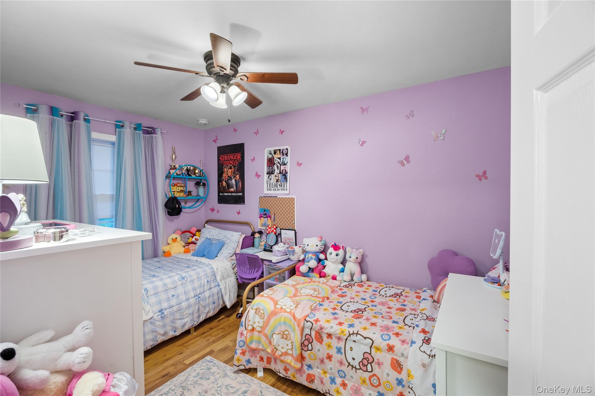 33 Manhasset Road – For Sale photo 17