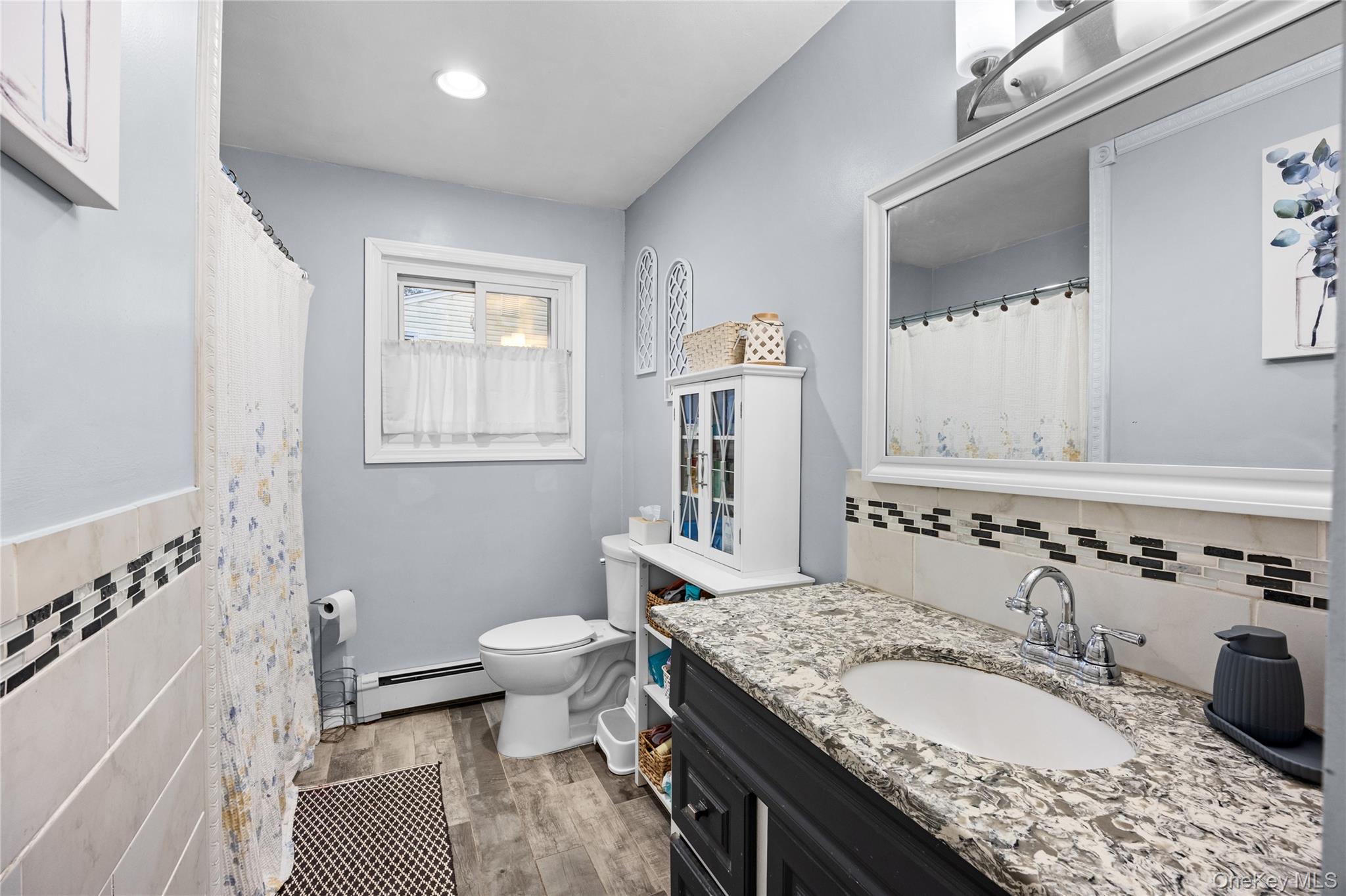 33 Manhasset Road – For Sale photo 16