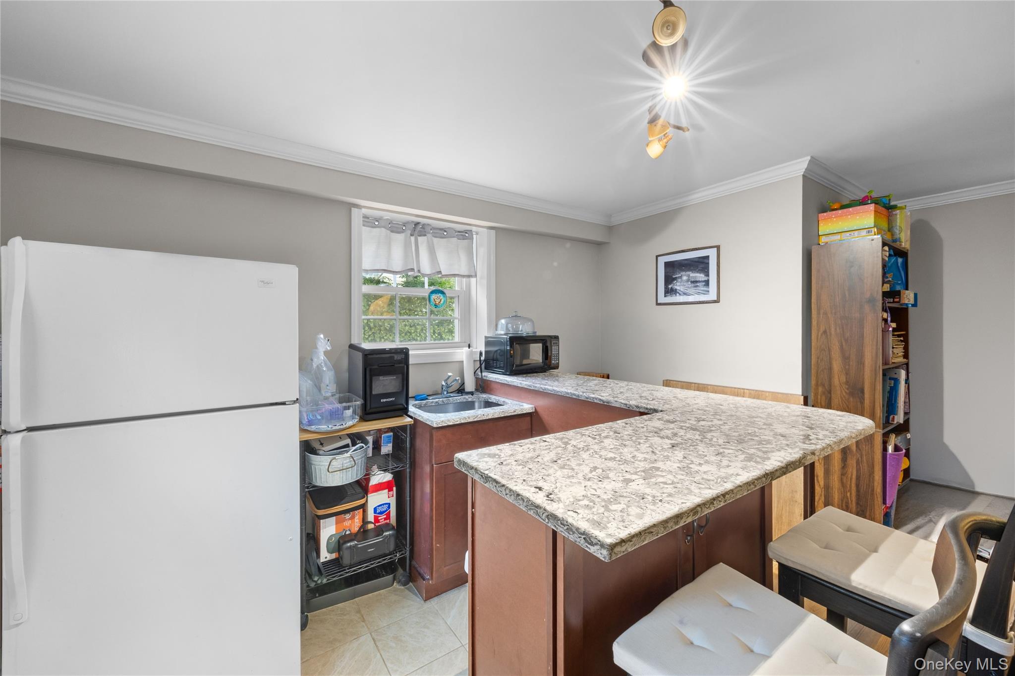 33 Manhasset Road – For Sale photo 21