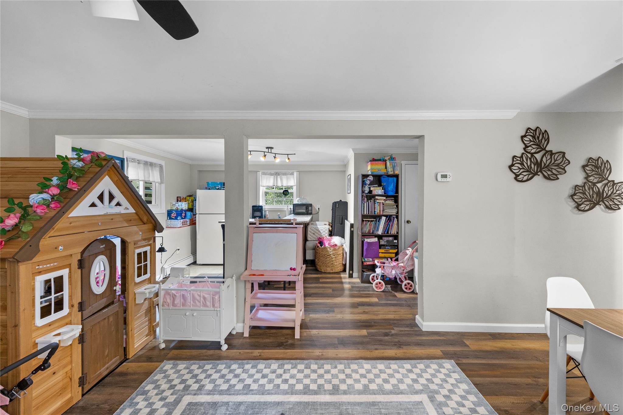 33 Manhasset Road – For Sale photo 26