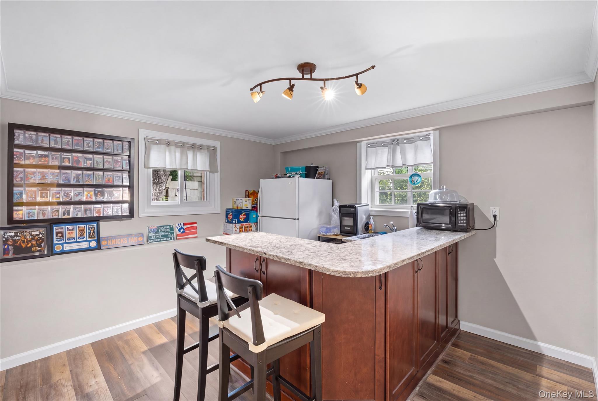 33 Manhasset Road – For Sale photo 20