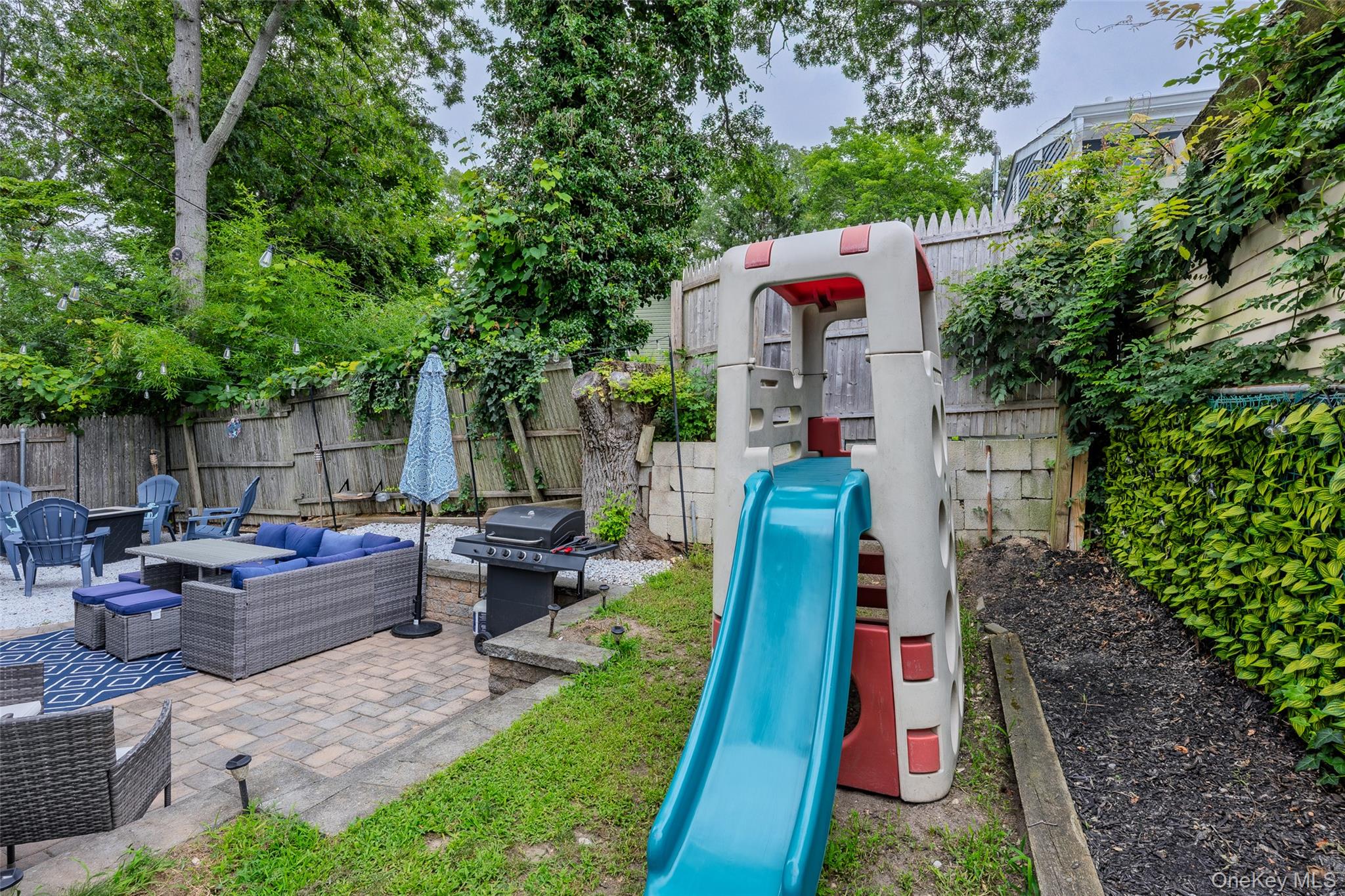 33 Manhasset Road – For Sale photo 34