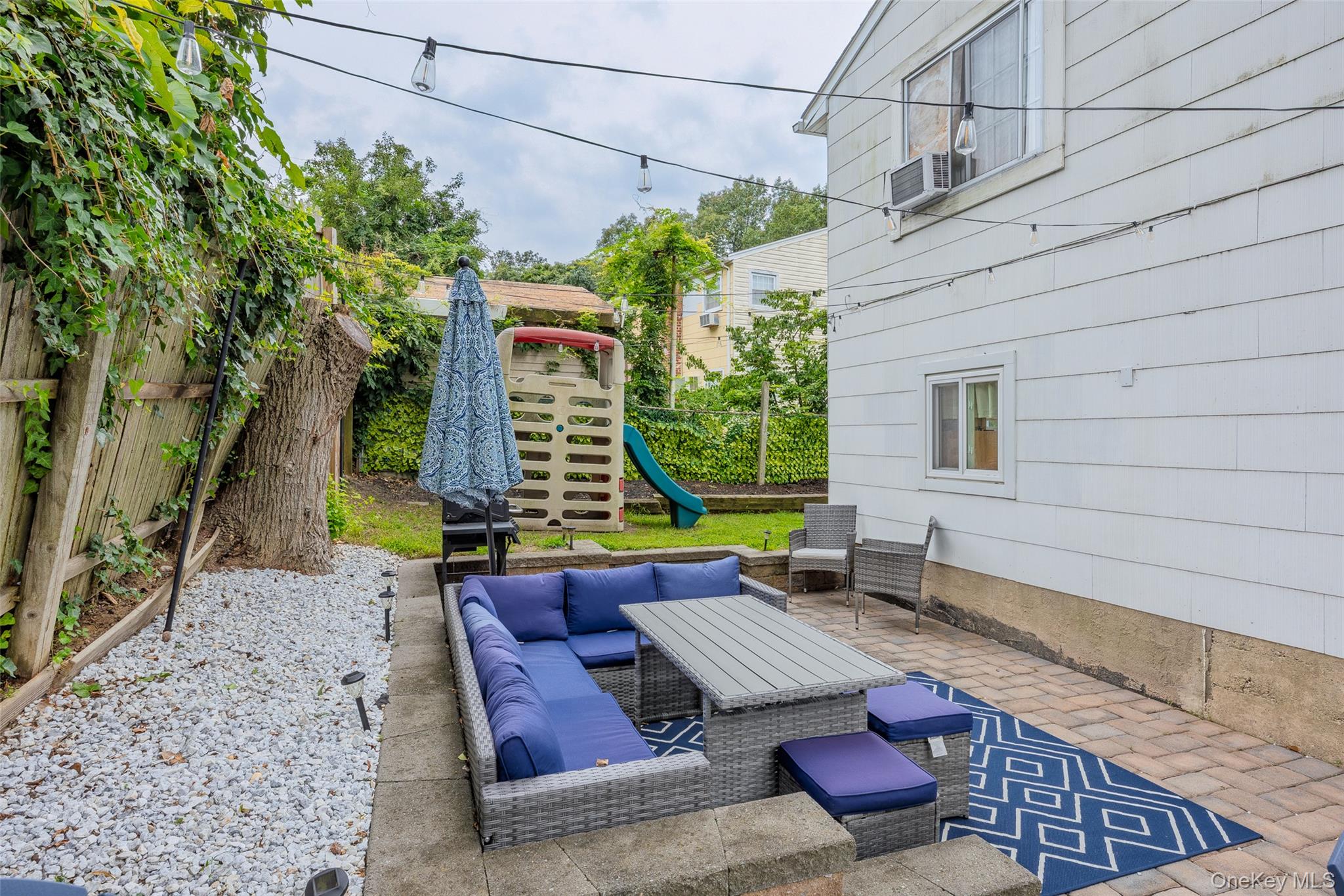 33 Manhasset Road – For Sale photo 32