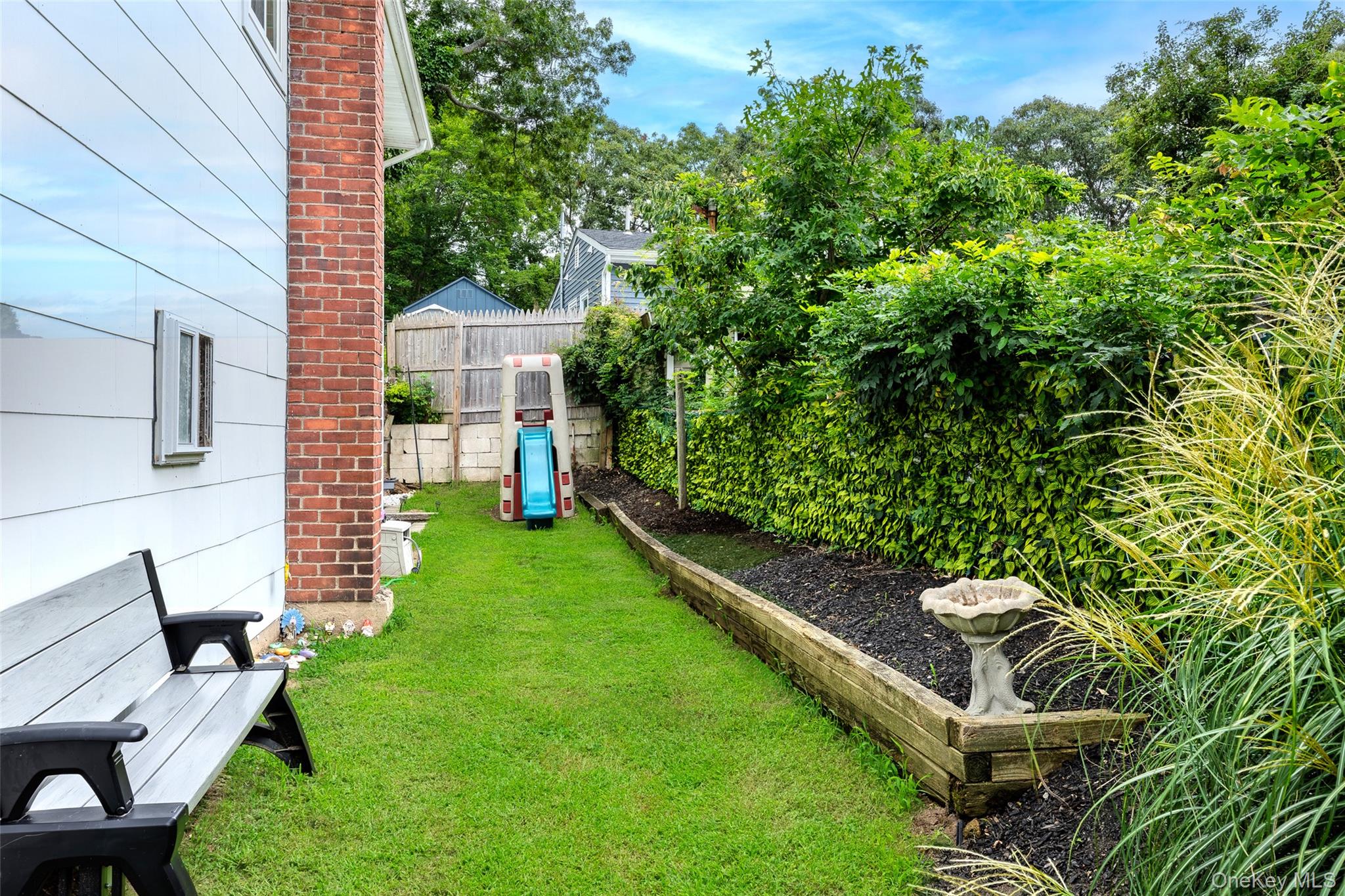 33 Manhasset Road – For Sale photo 36