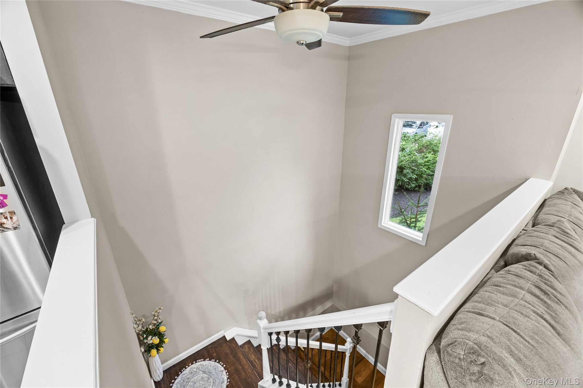 33 Manhasset Road – For Sale photo 19