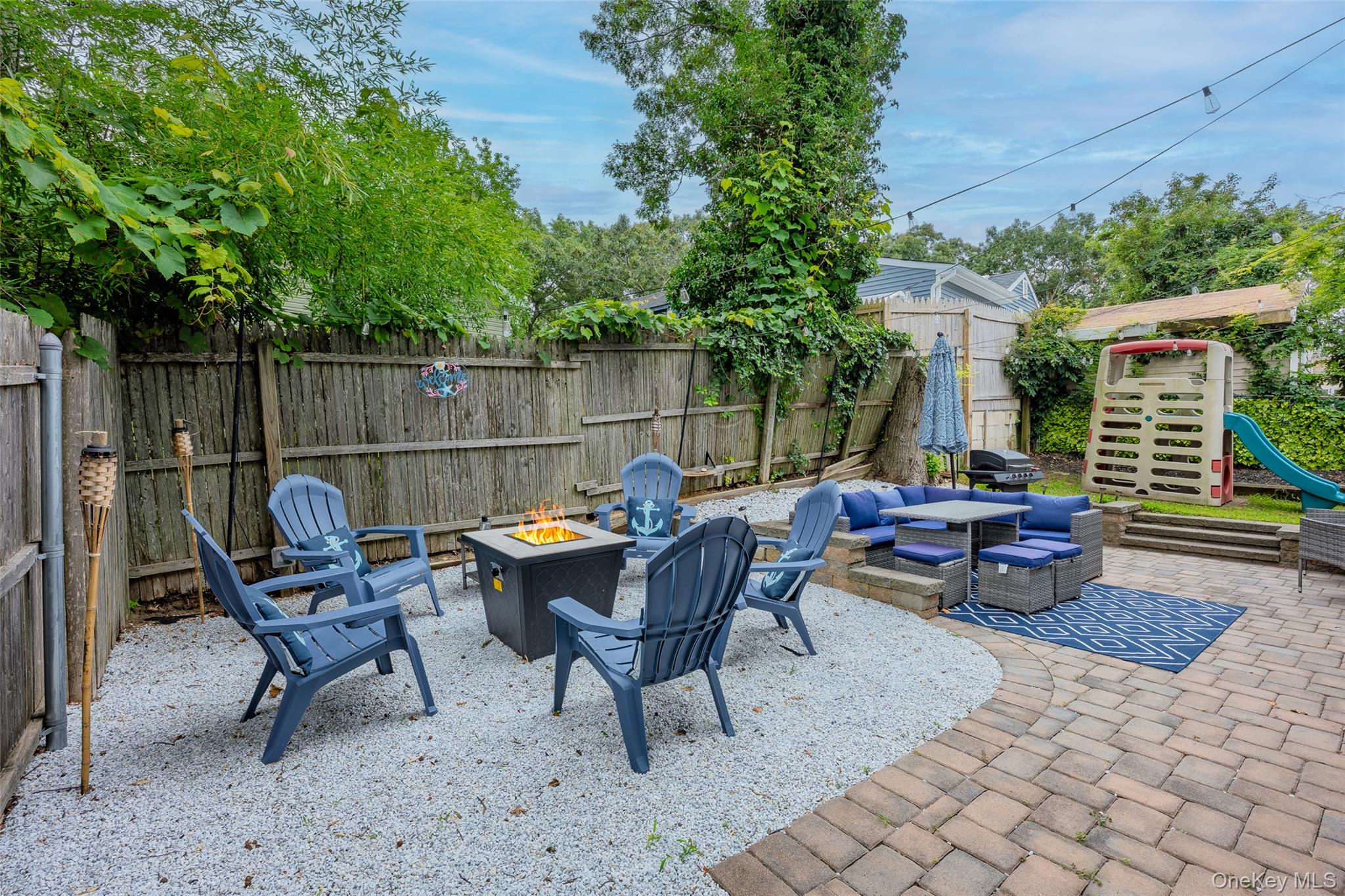 33 Manhasset Road – For Sale photo 30