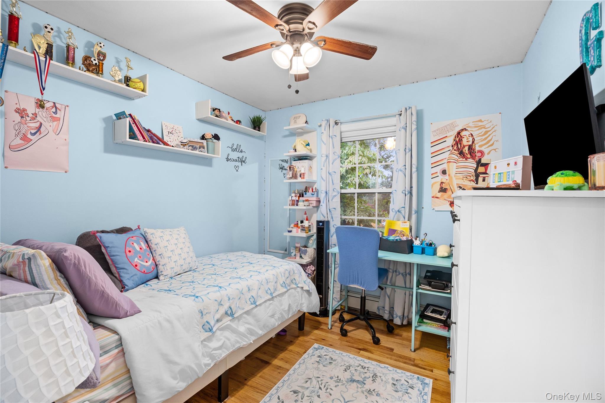 33 Manhasset Road – For Sale photo 14
